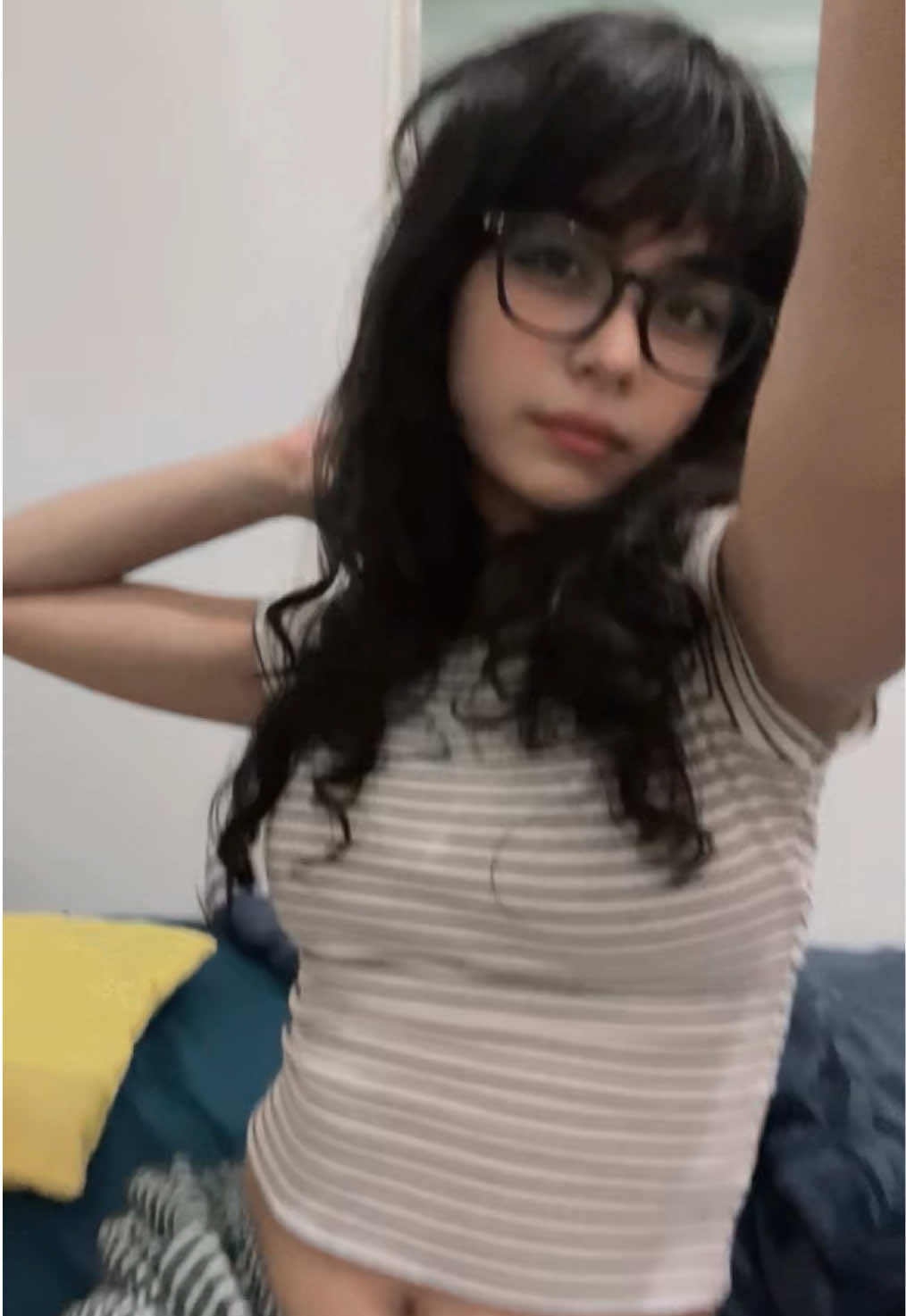 @miso
