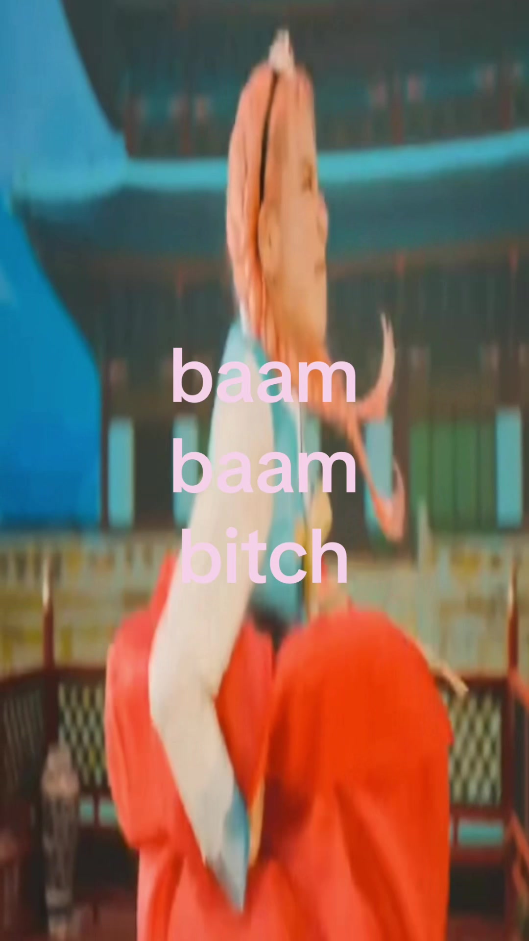 @f.