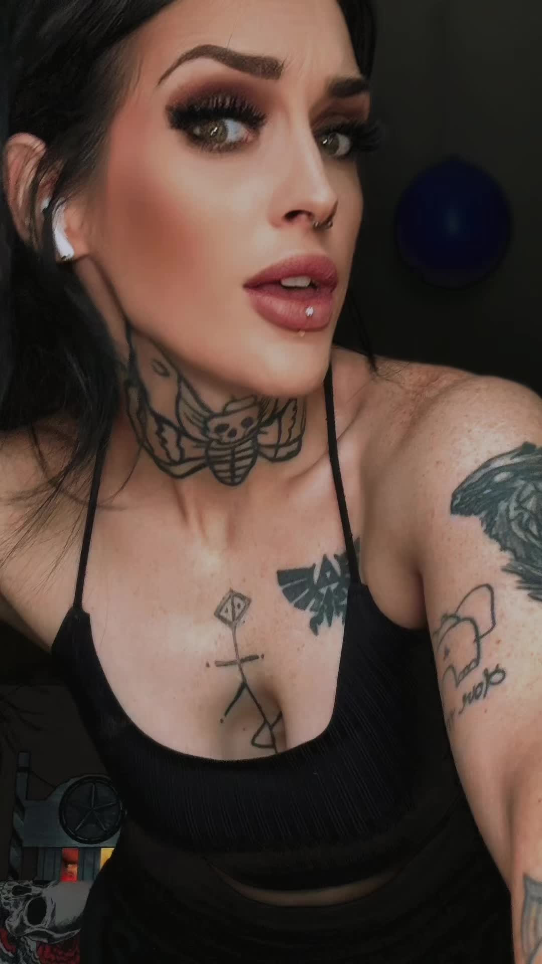 @Linkdy😈