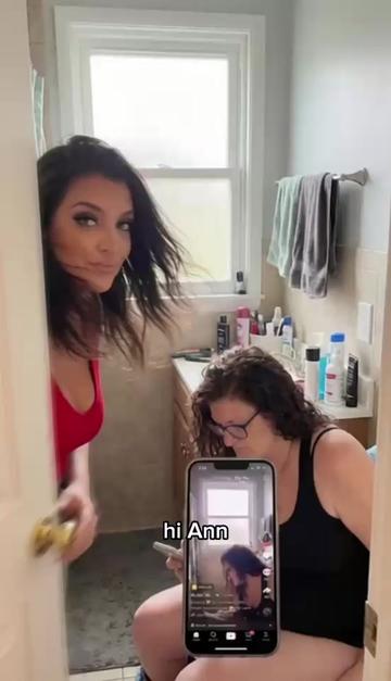 @🥓Lady"Allegedly"McBaconBra🥓
