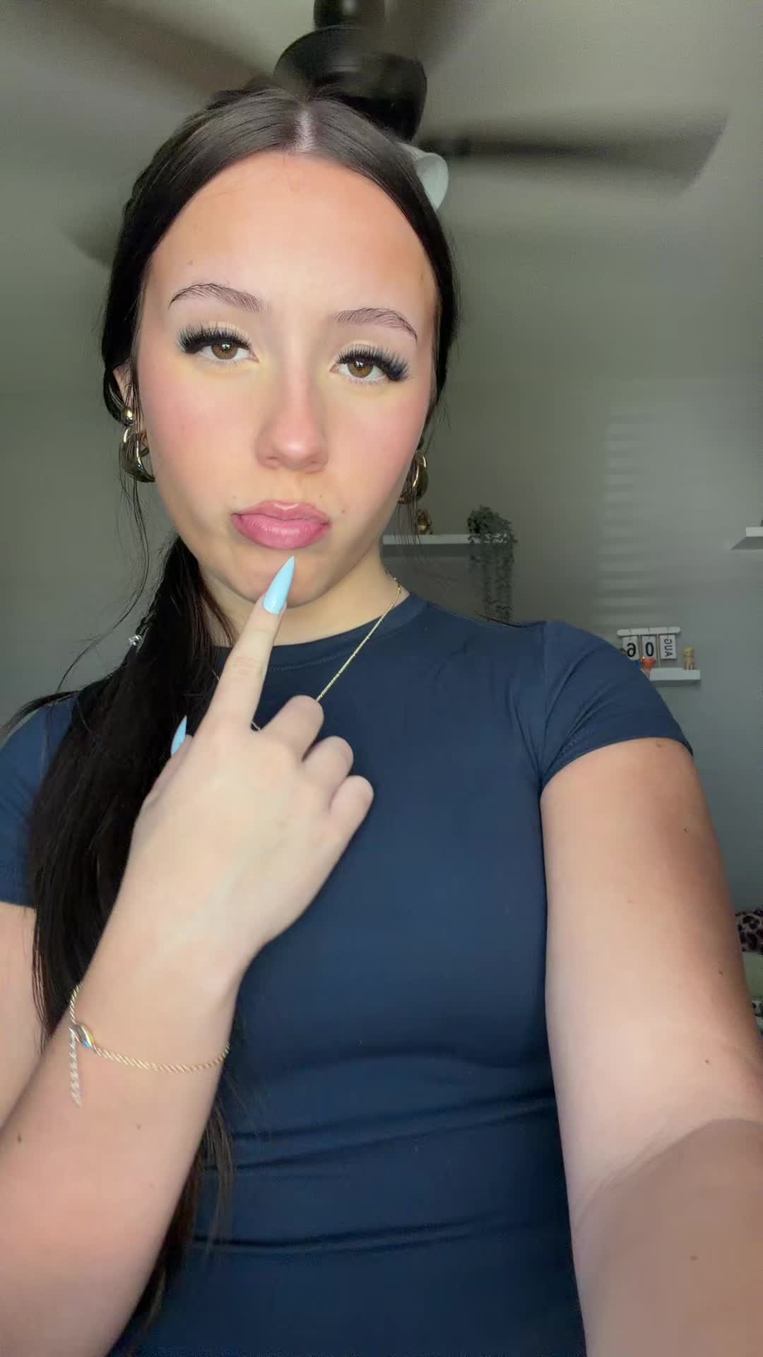 @kennabenna
