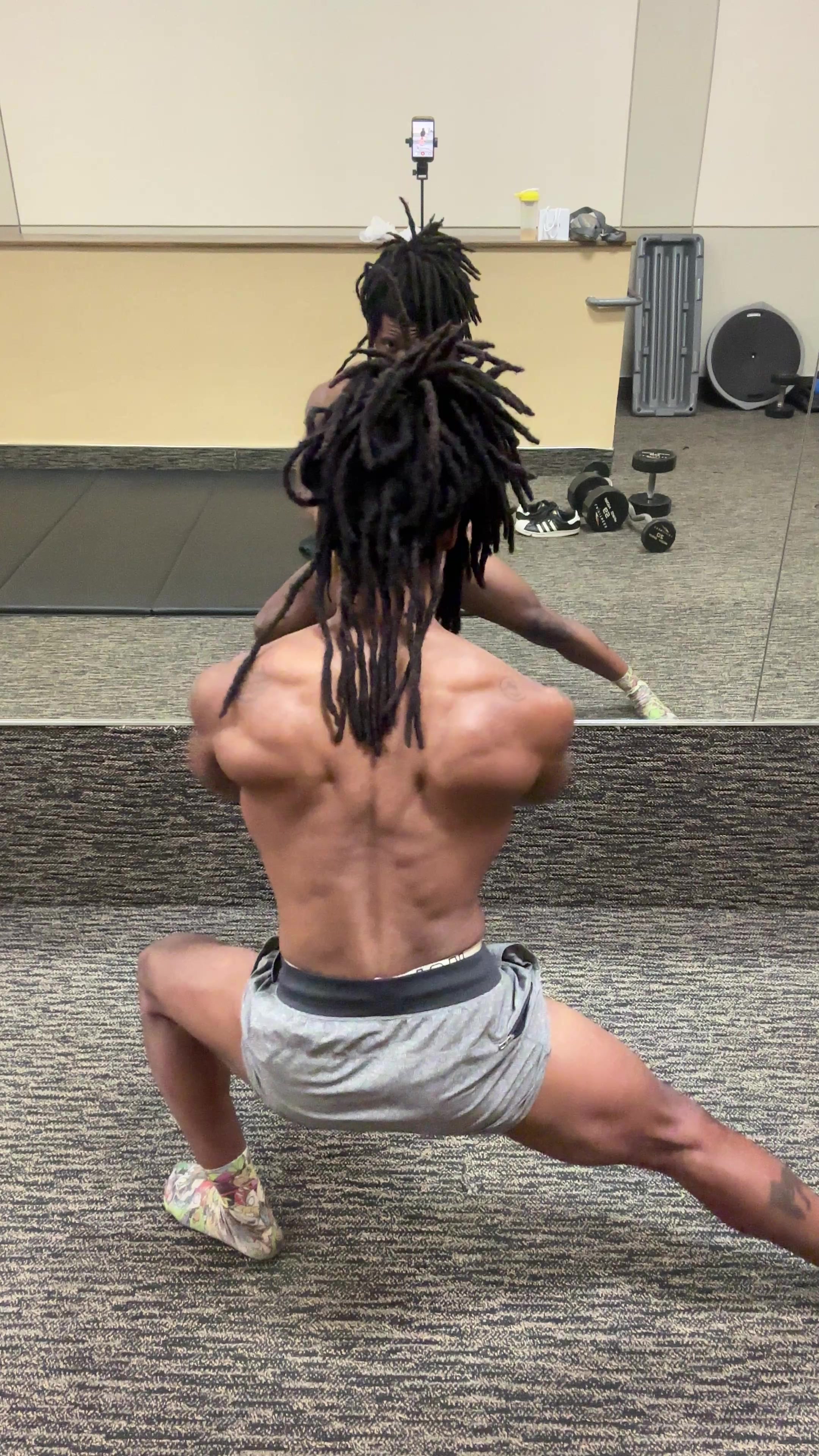 @coolbreezefitness