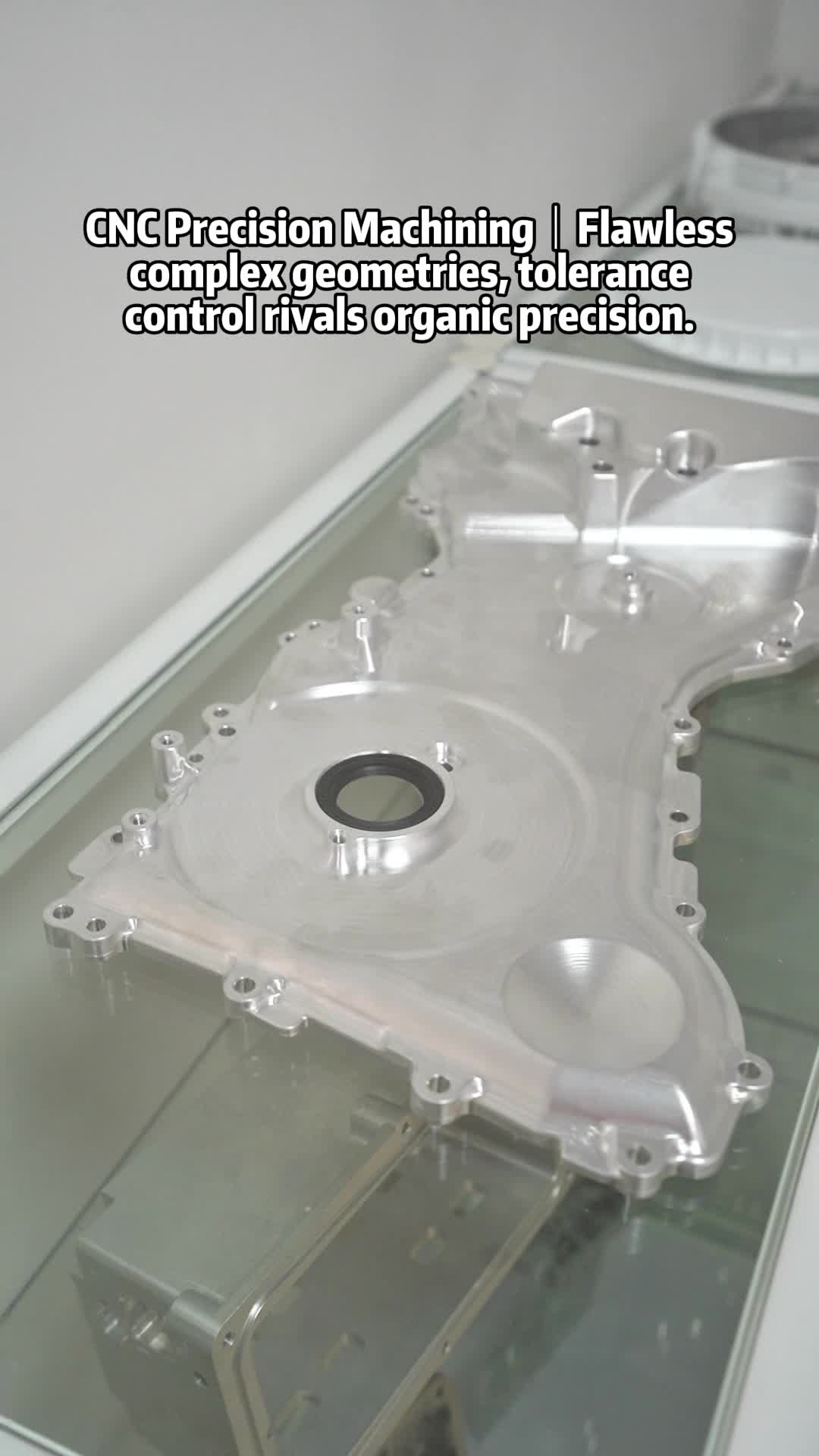 @cncmanufacture1