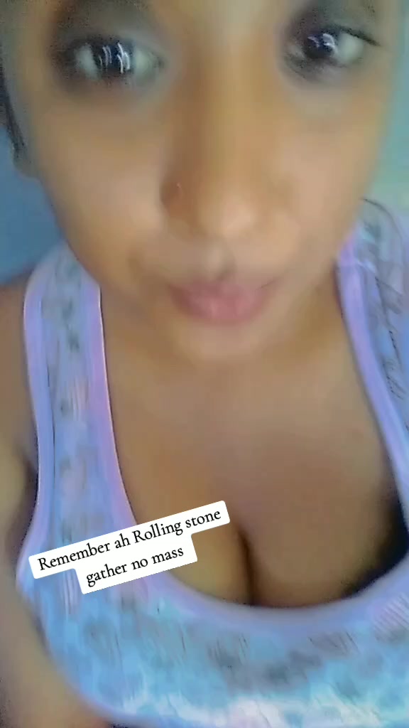 @DianDurga2000