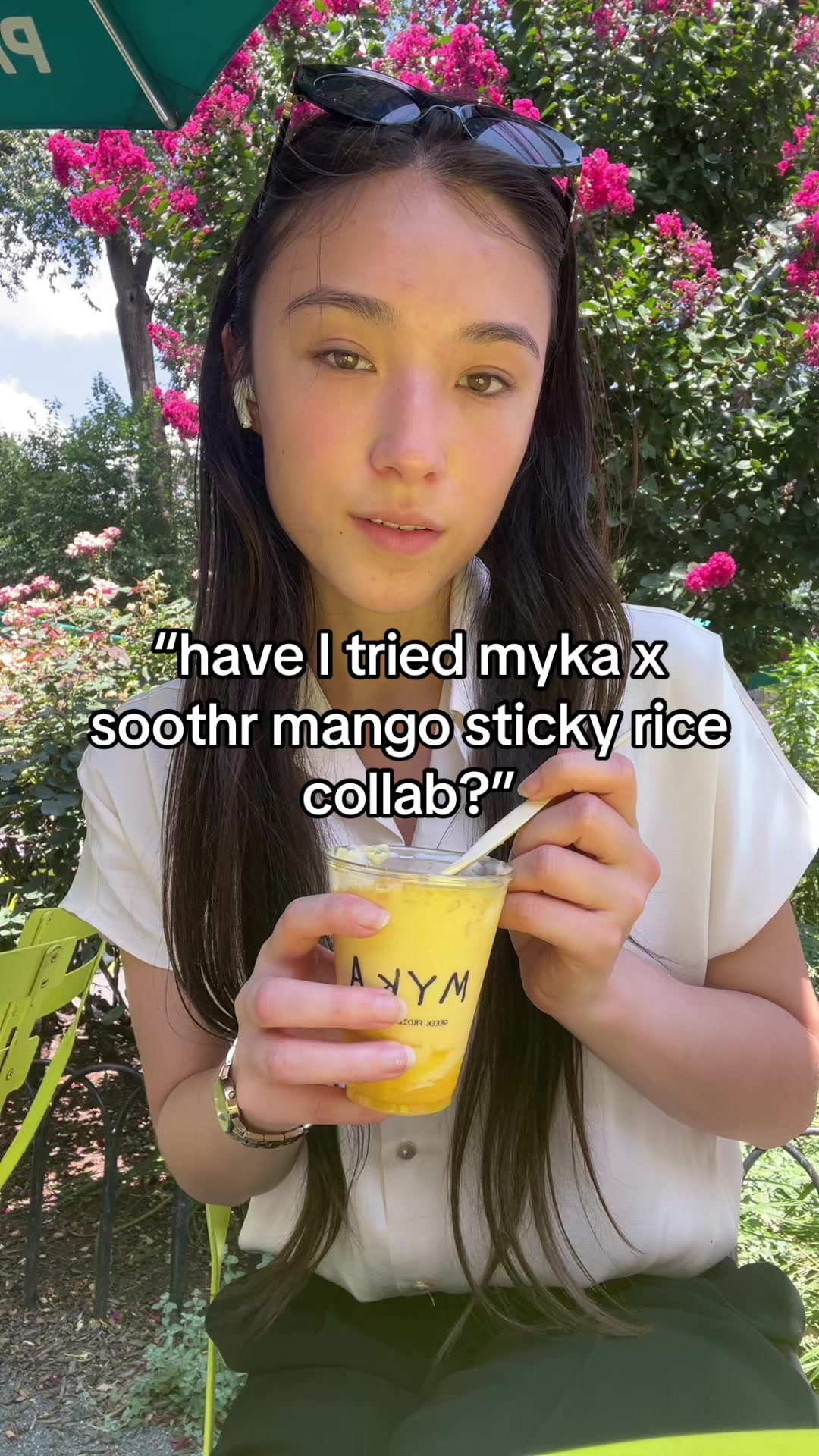 @Victoria