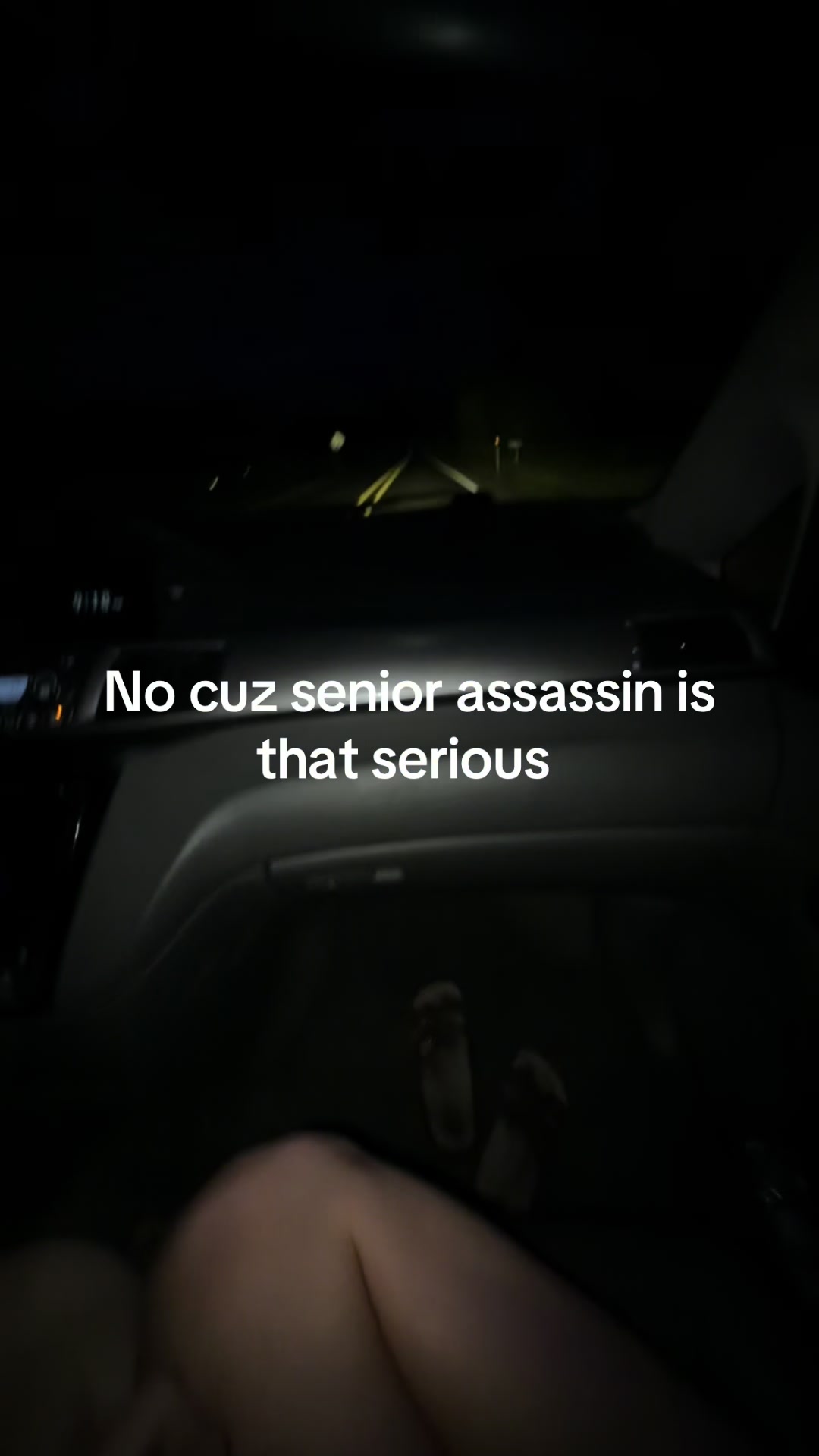 @🎱