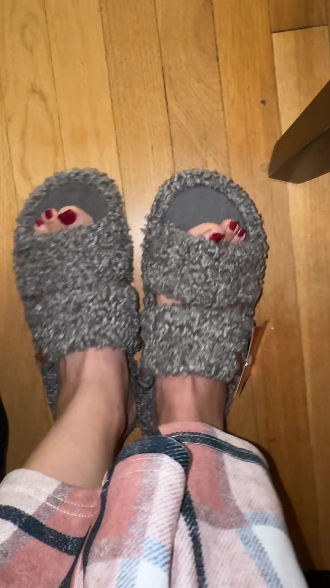 @Cutesonia333/selfmade