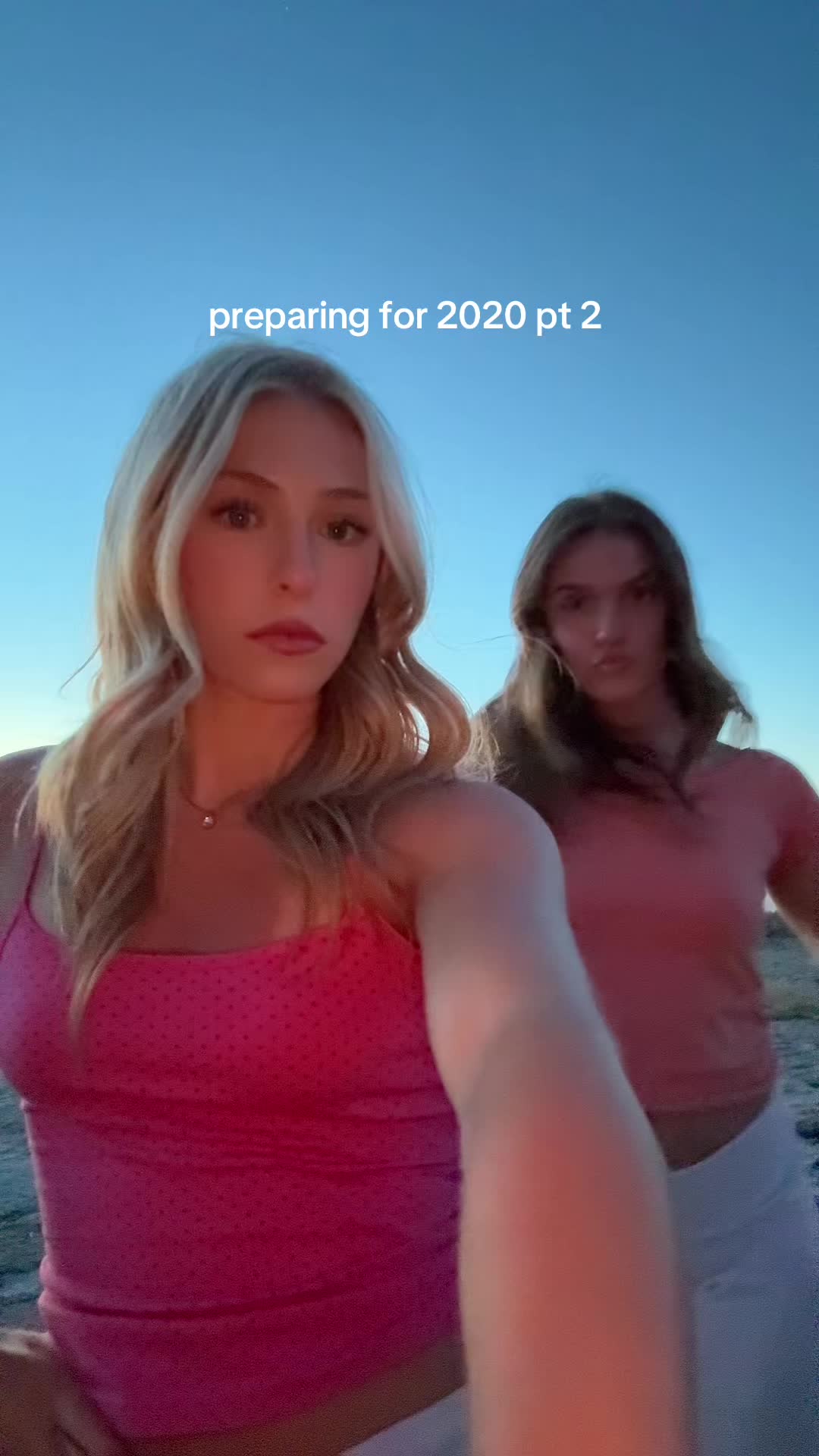 @livtolman