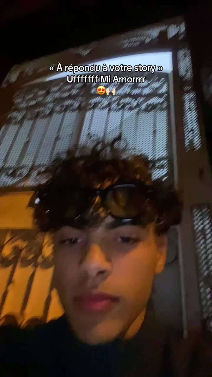@marxmilo__19