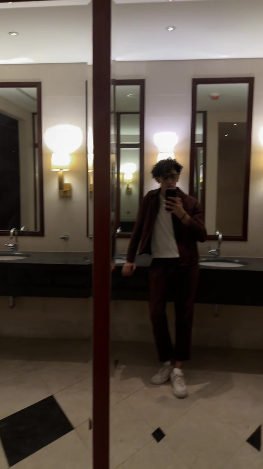 @Dhogry 🇱🇾