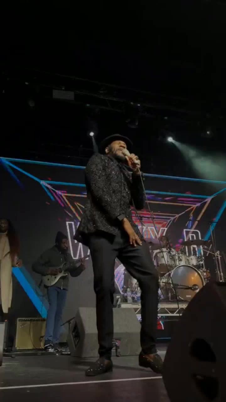 @ZIMFEST
