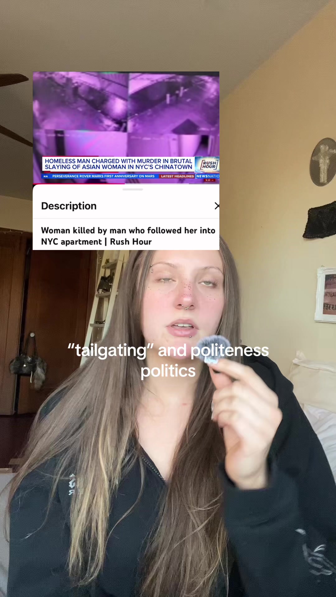 @boopyshmurda