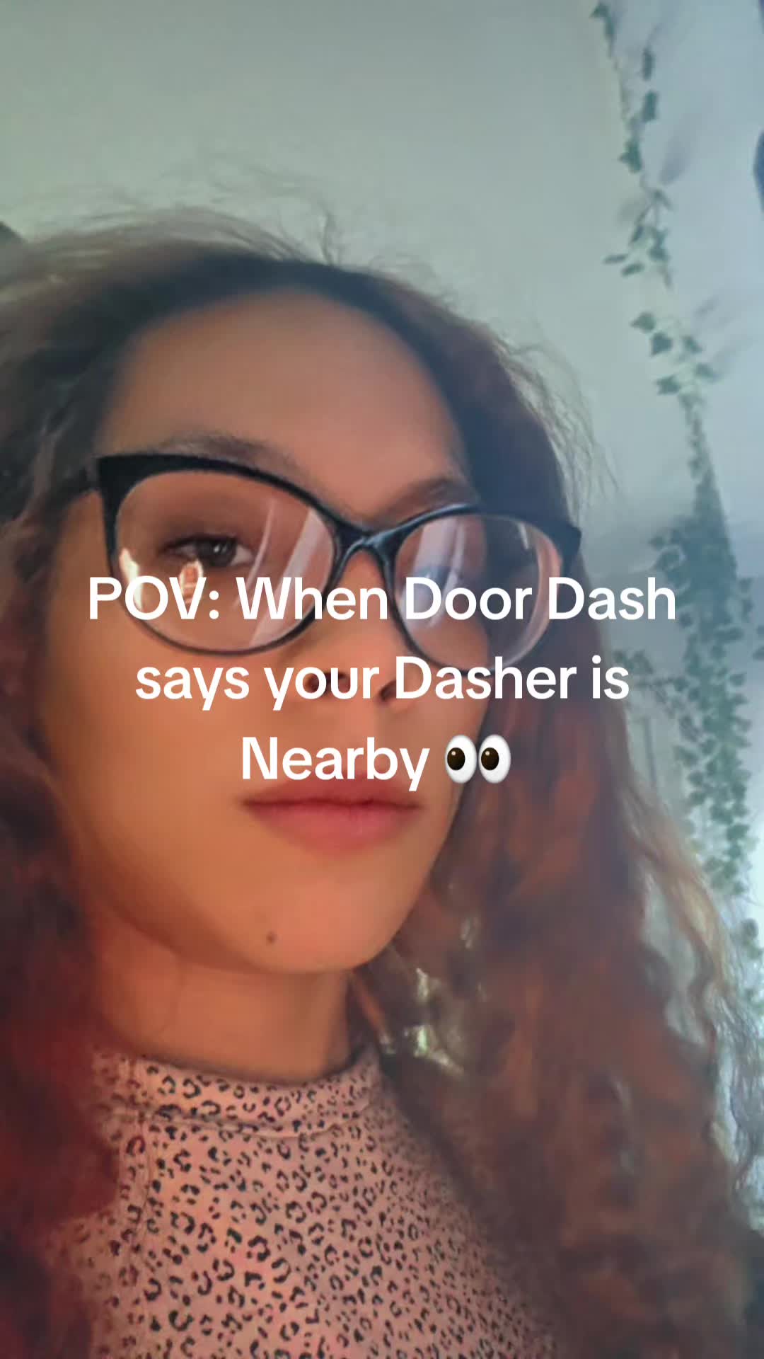 @MotherOfMirrors