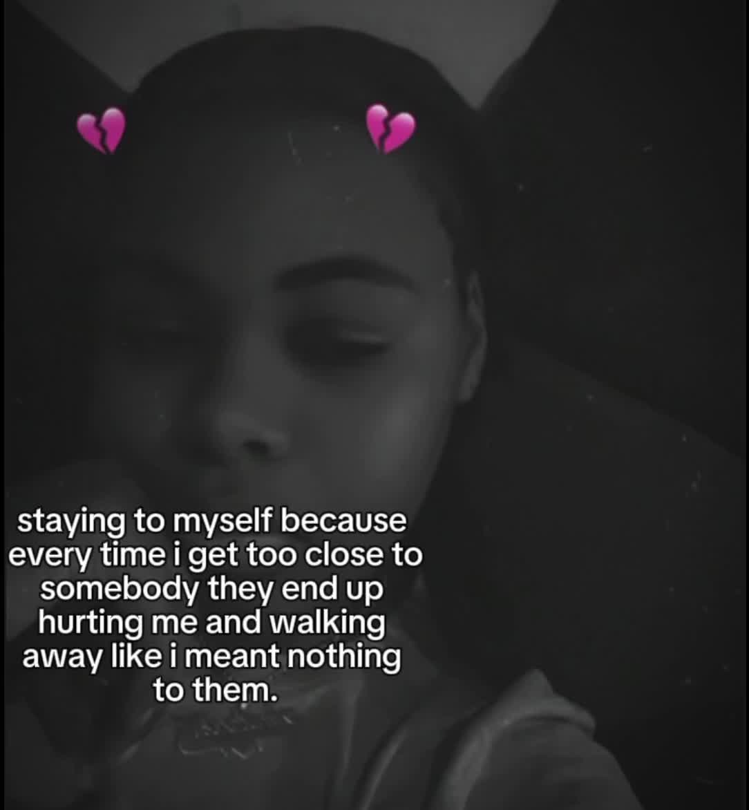 @thatbitccccc.meme12