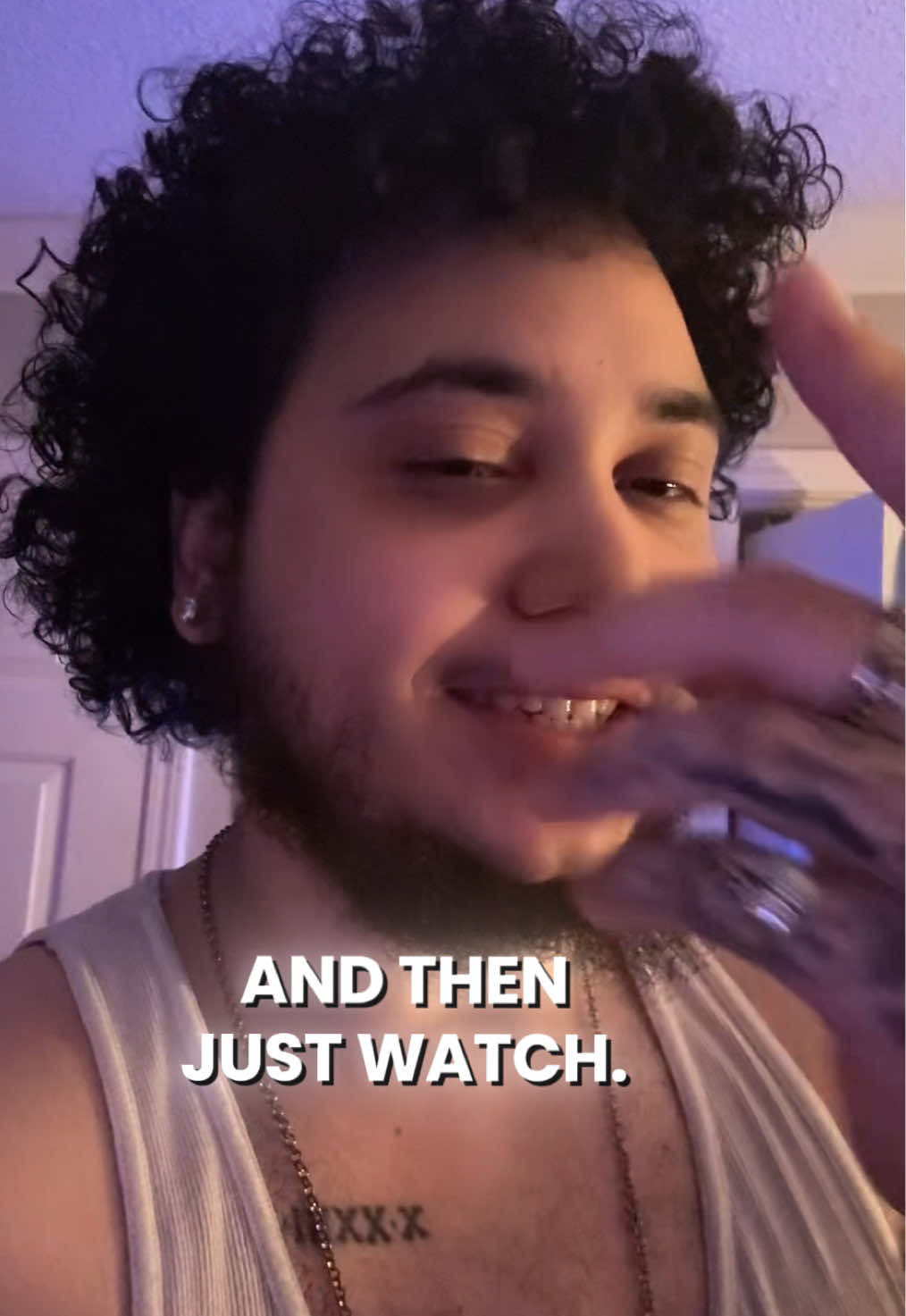 @Angel Bush