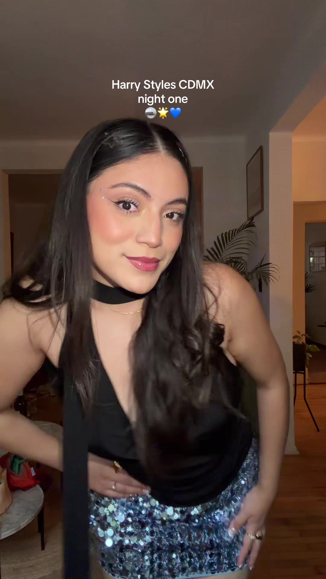 @Esme | Houston Girly Diaries💌