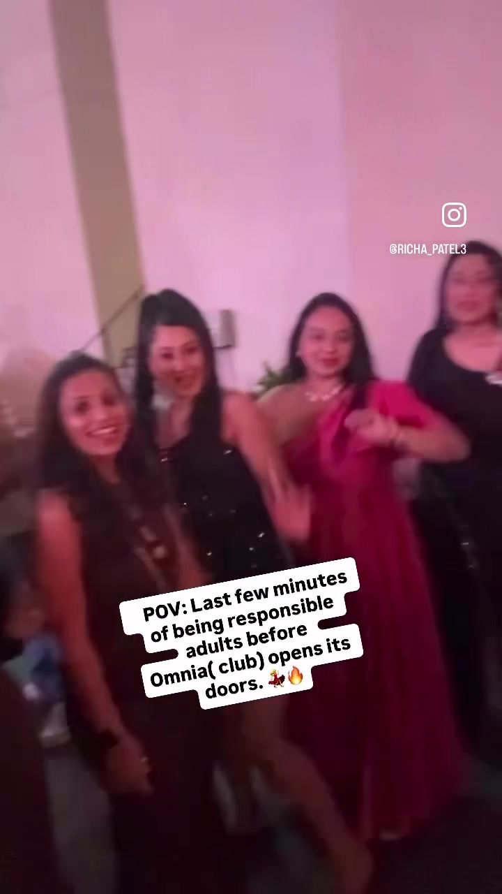 @Richalikeu🥰
