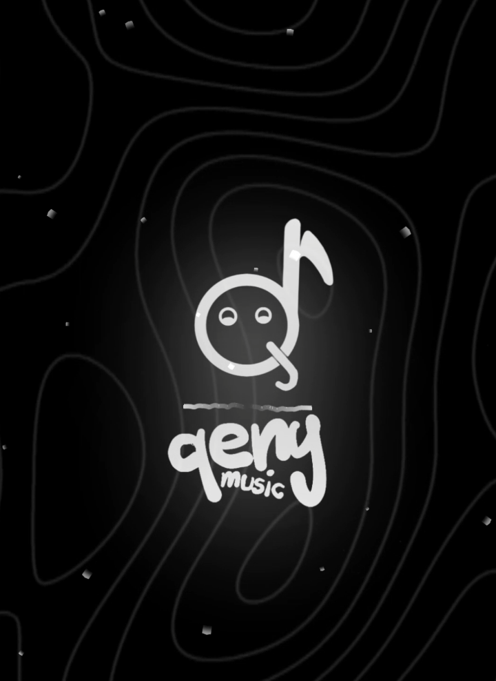 @qenY music