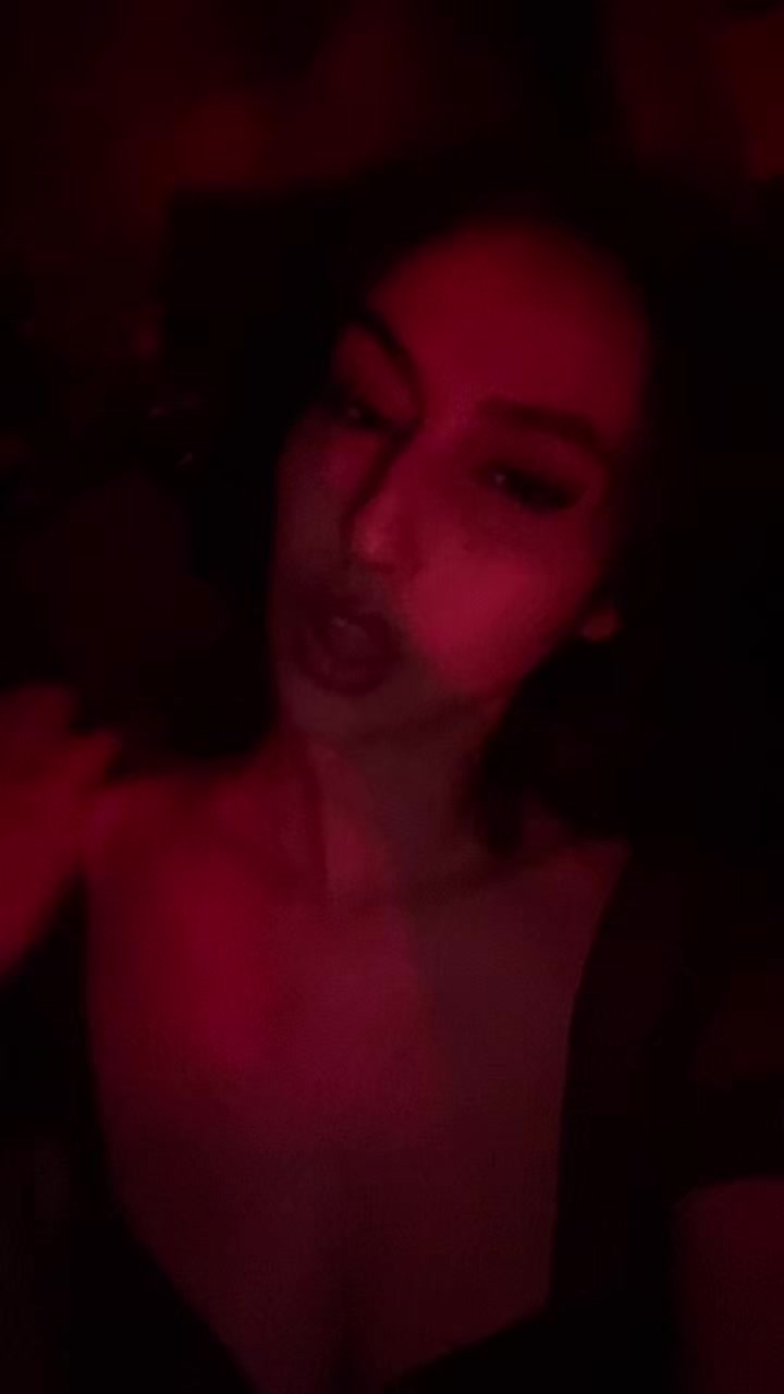 @💋🧿🍃☮️Sophia☮️🍃🧿💋