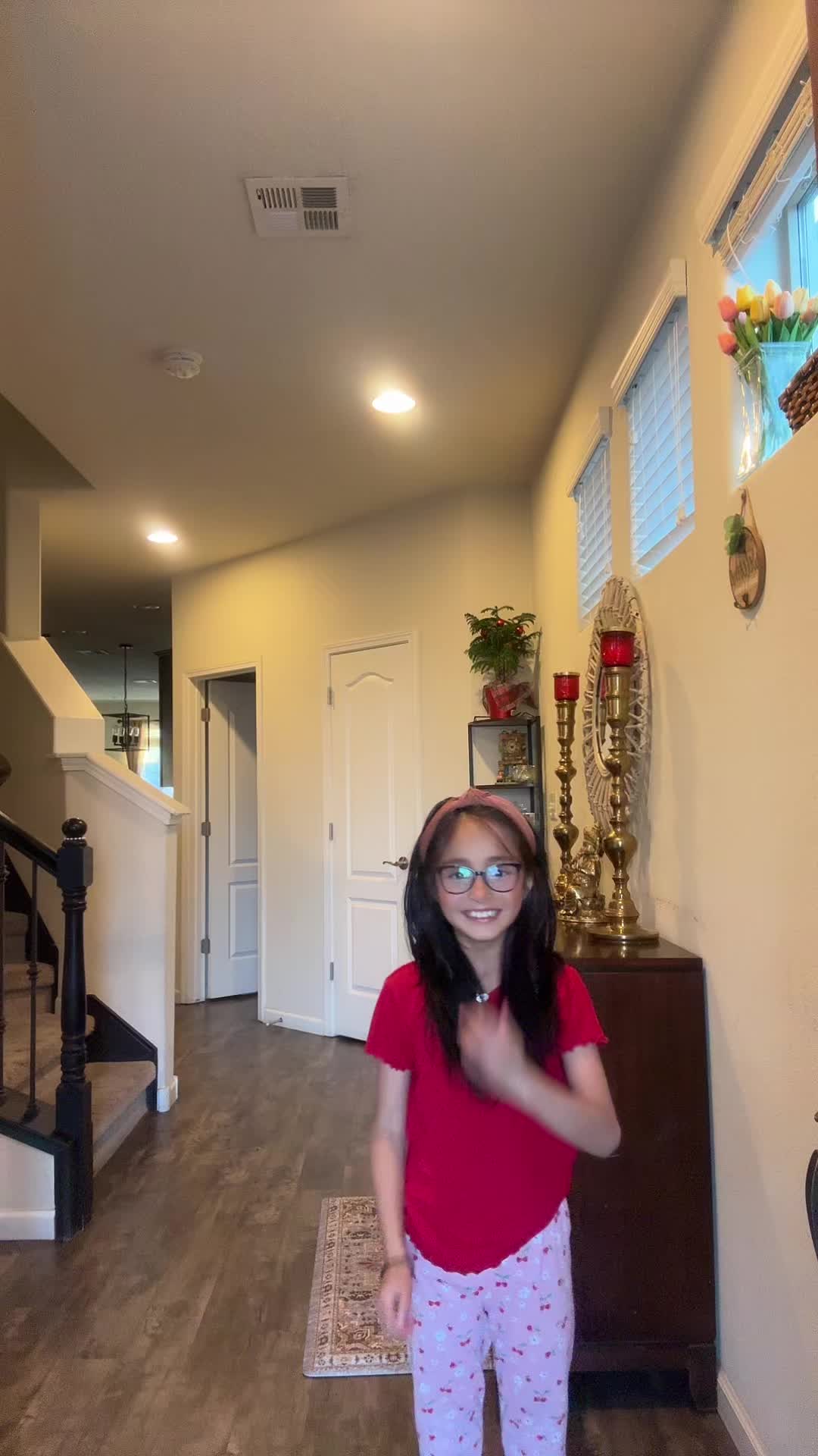 @𝓑𝔥𝐚ฬαภ𝔞 🌼