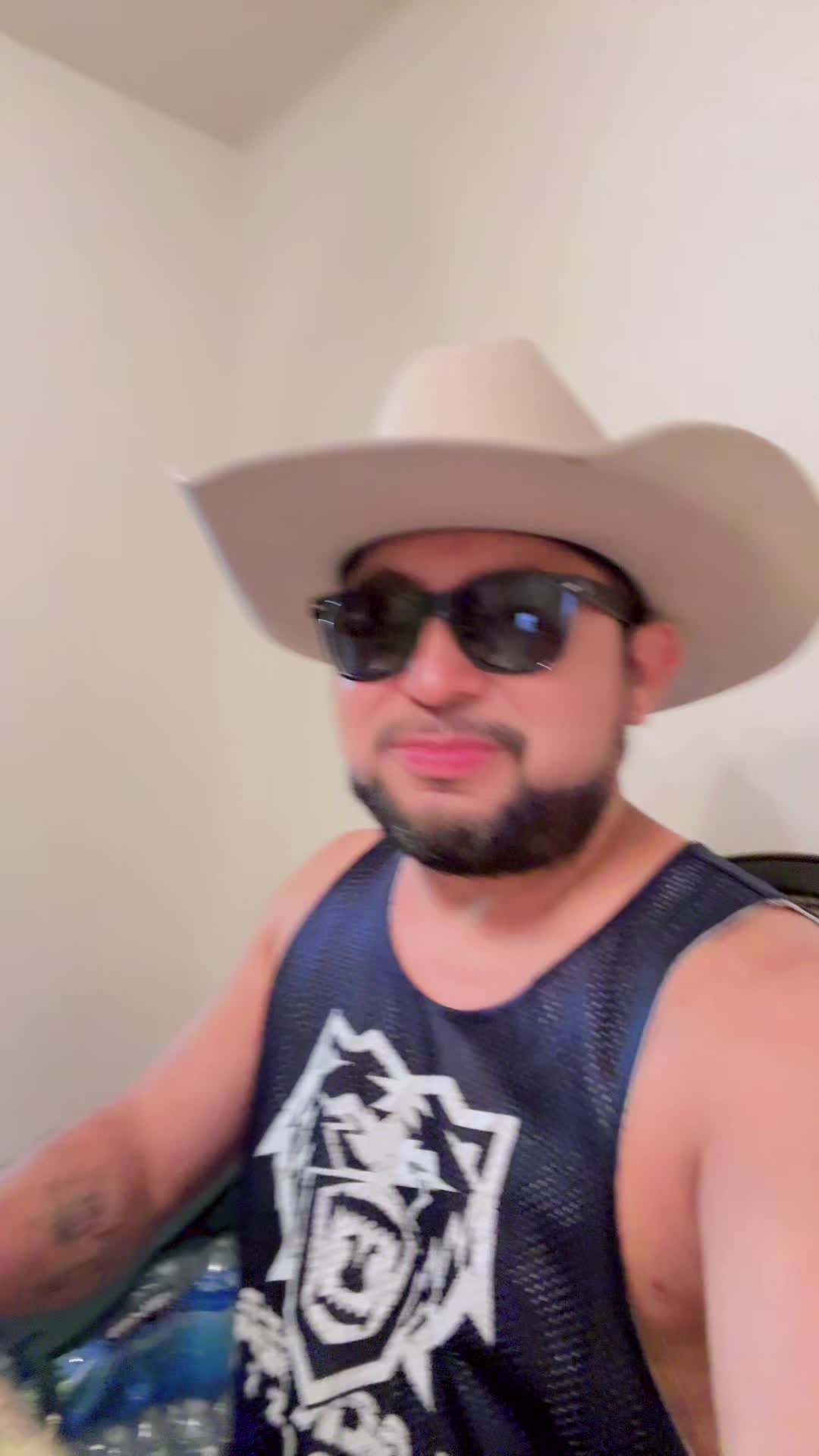 @elpantera7778
