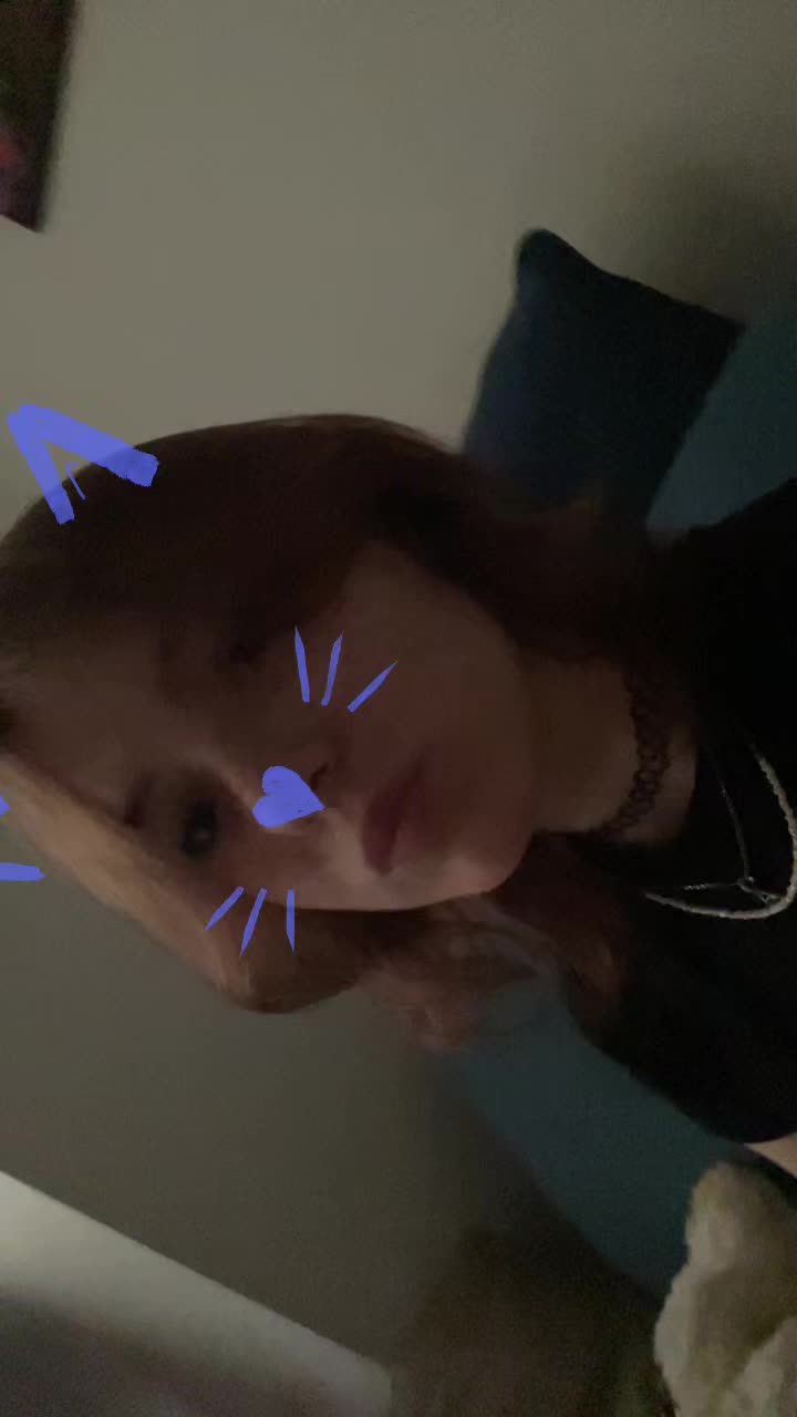 @дефис