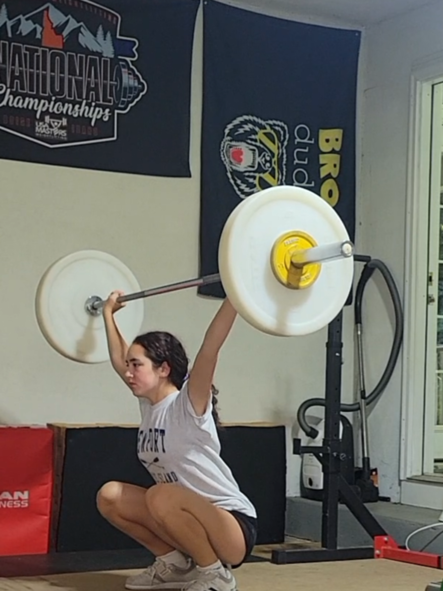 @cheshire_weightlifting