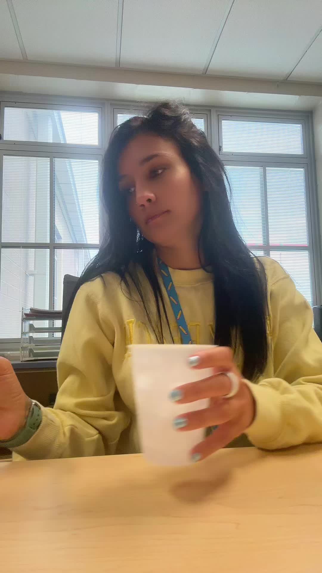 @Ciera ⚡️🌵