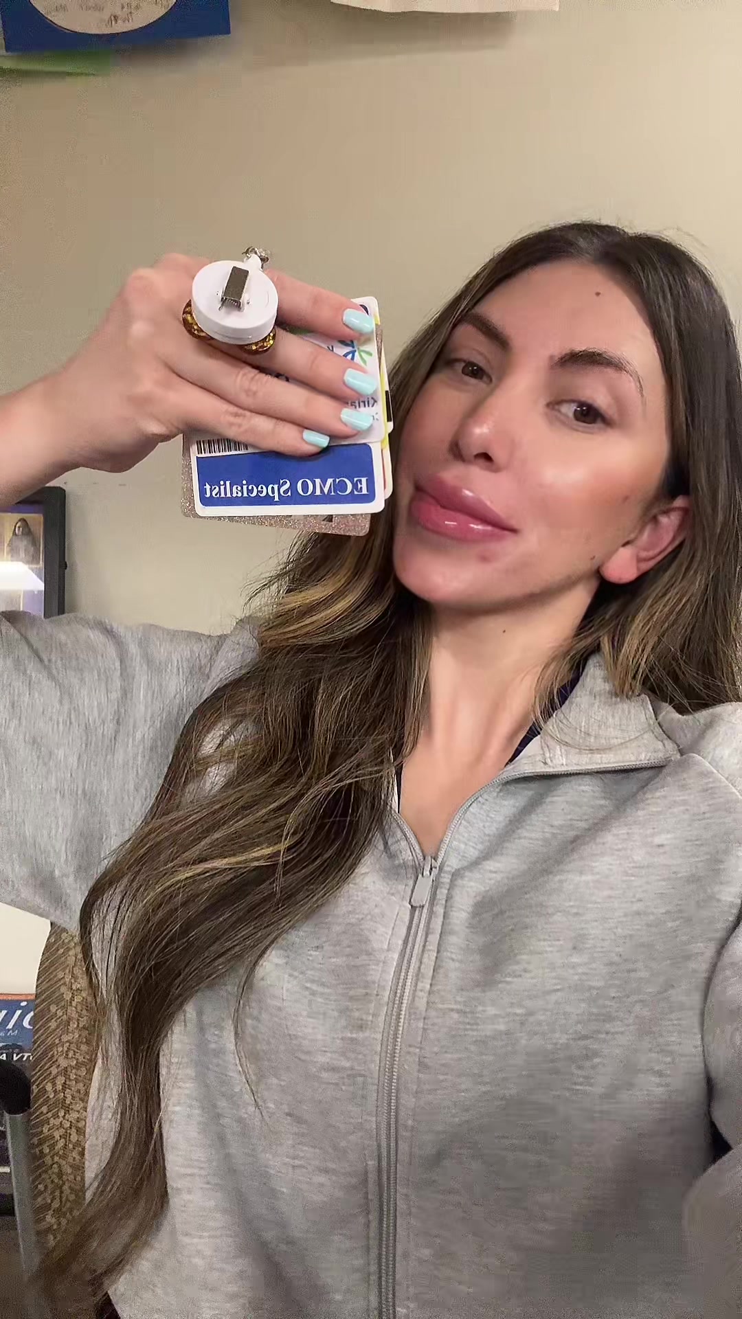 @kirianvanessa_