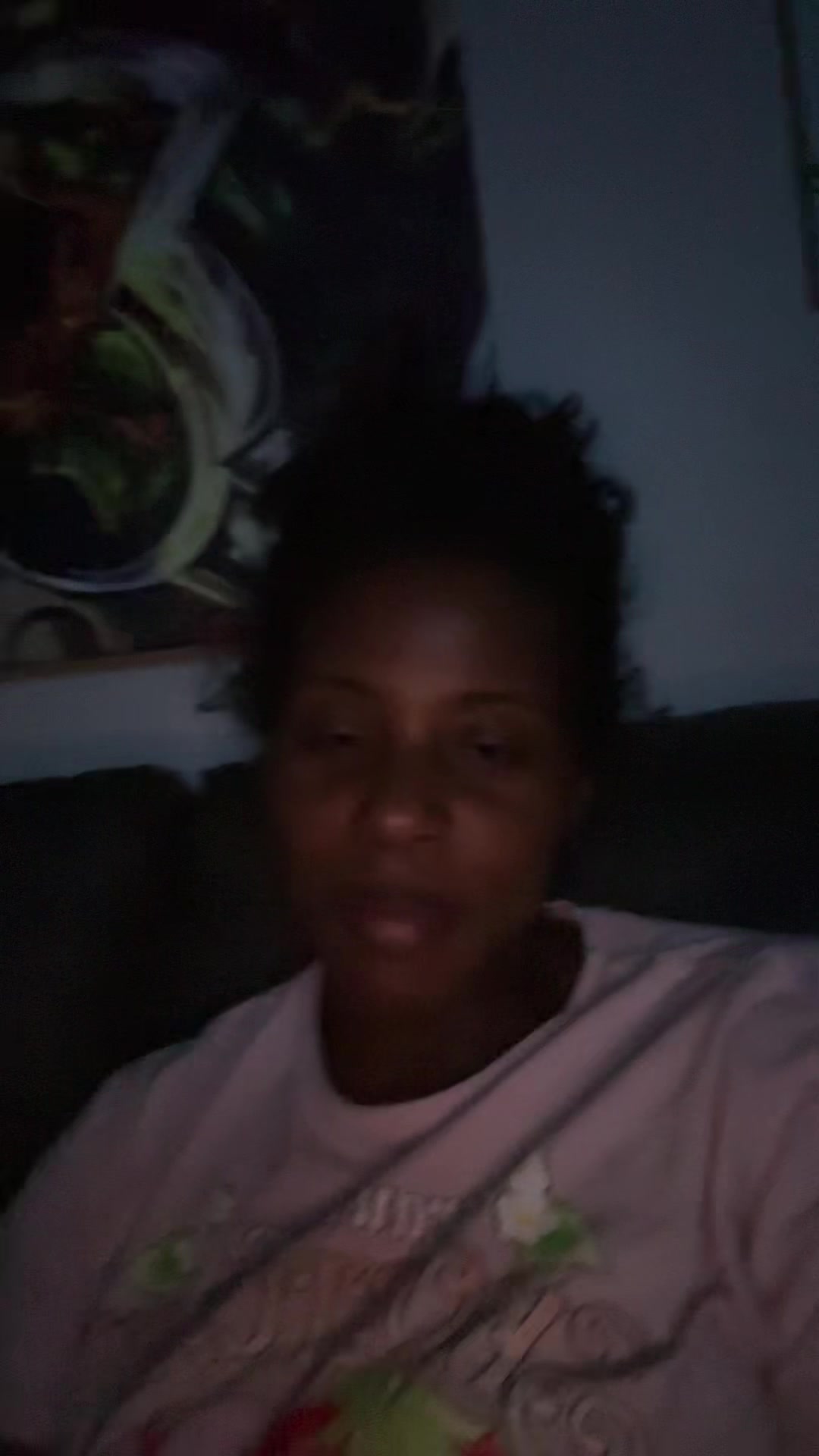 @LeMika Jackson