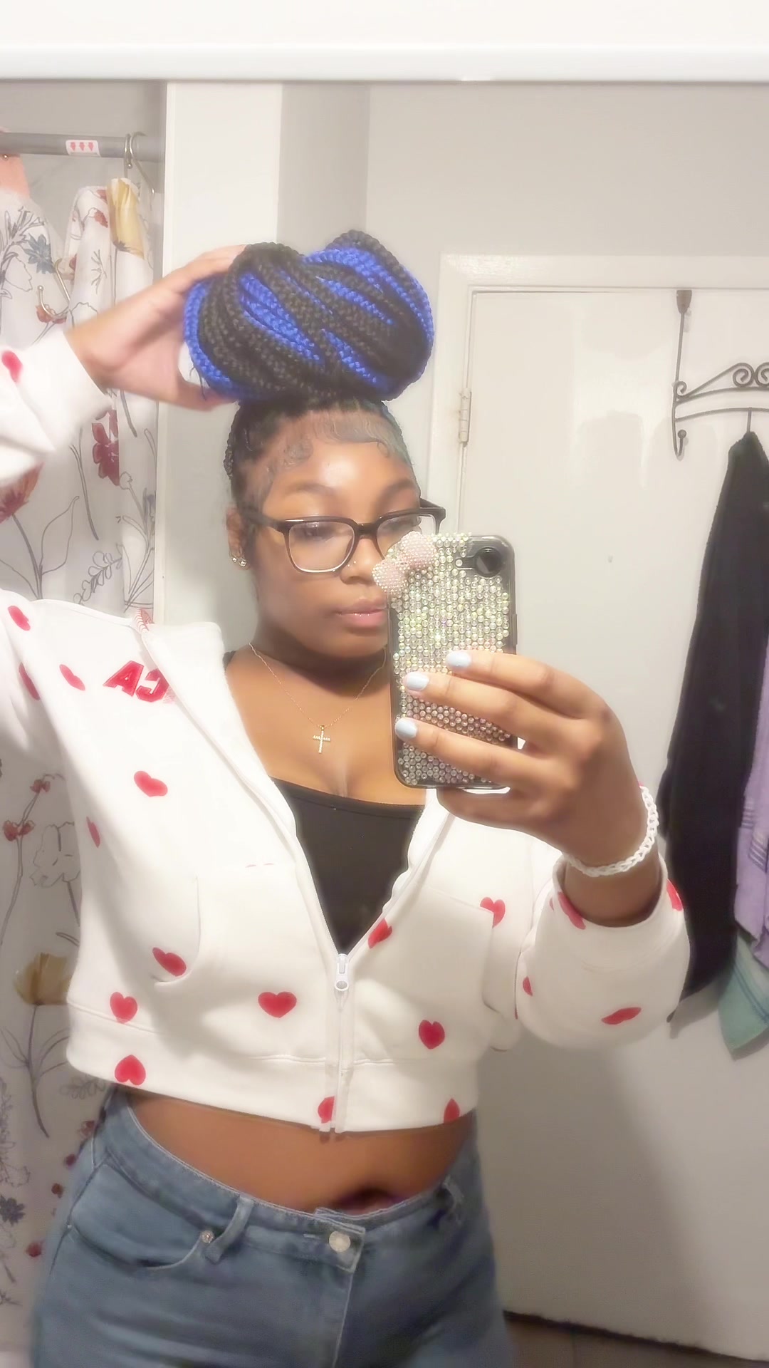 @Sexyyfacee🥰