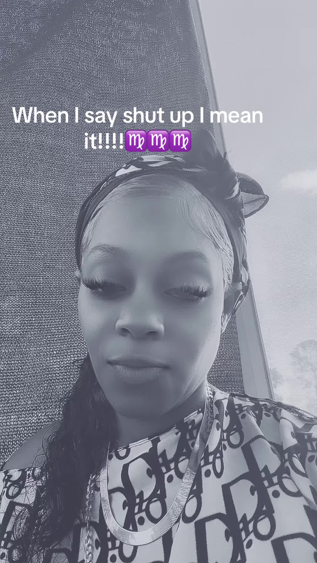 @Only1Velvet46