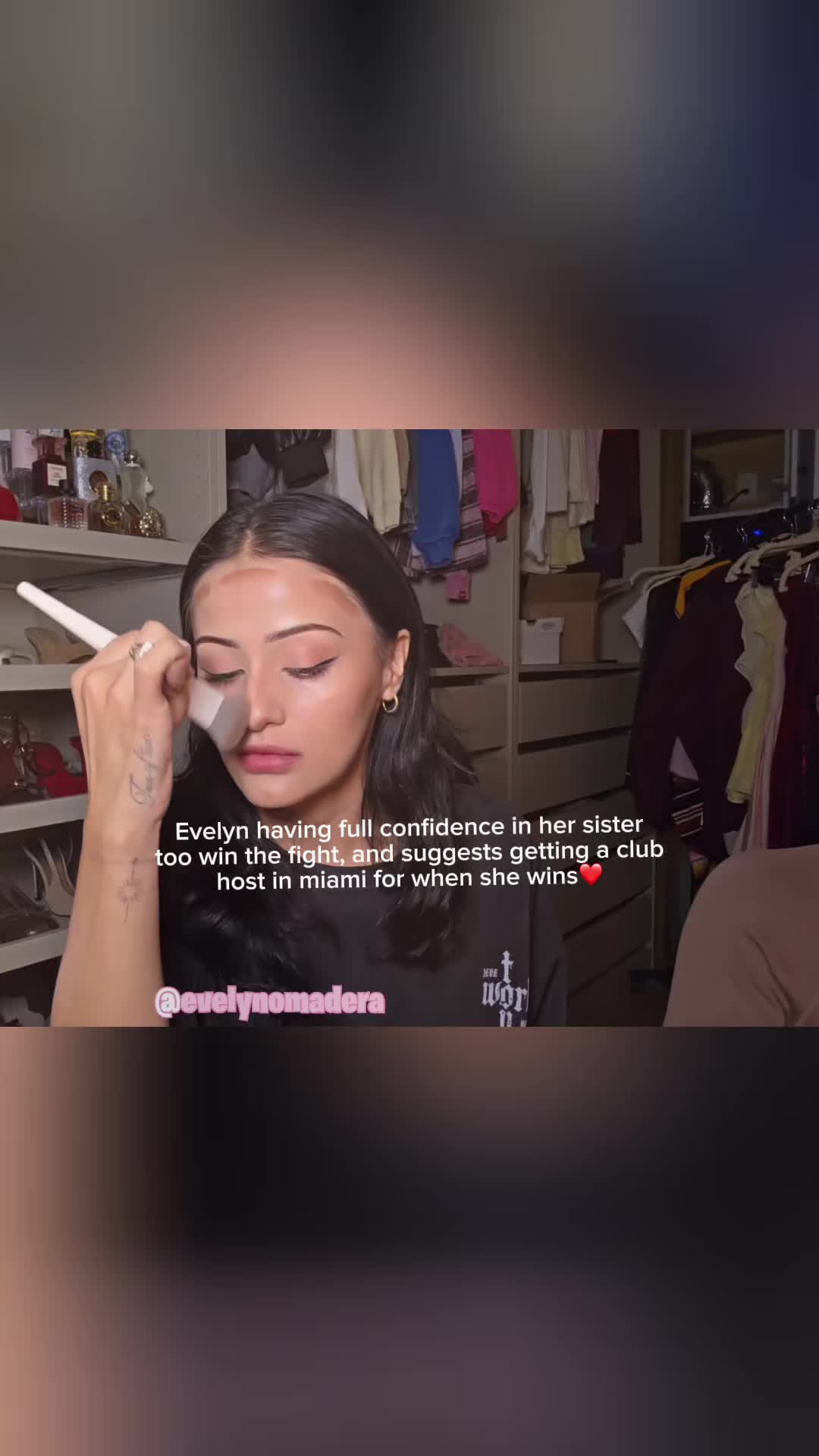 @cliplures