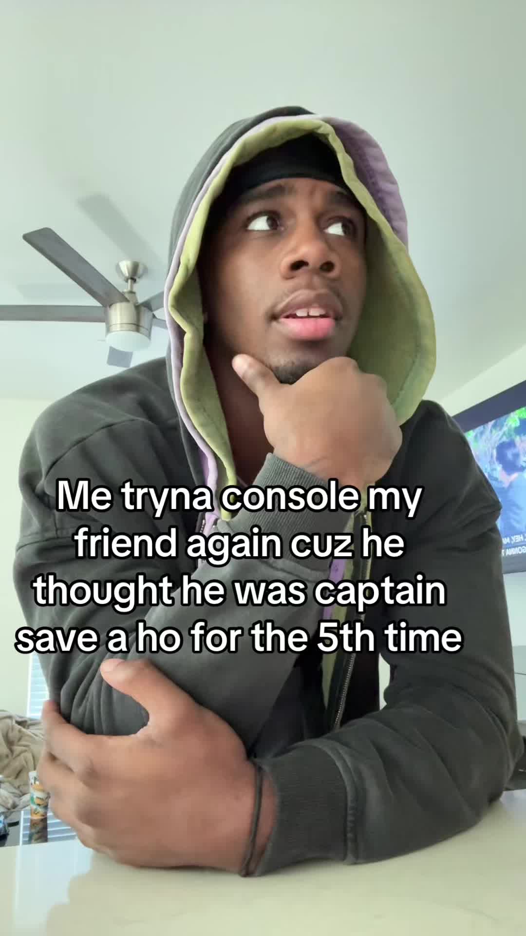 @ttraytrayy