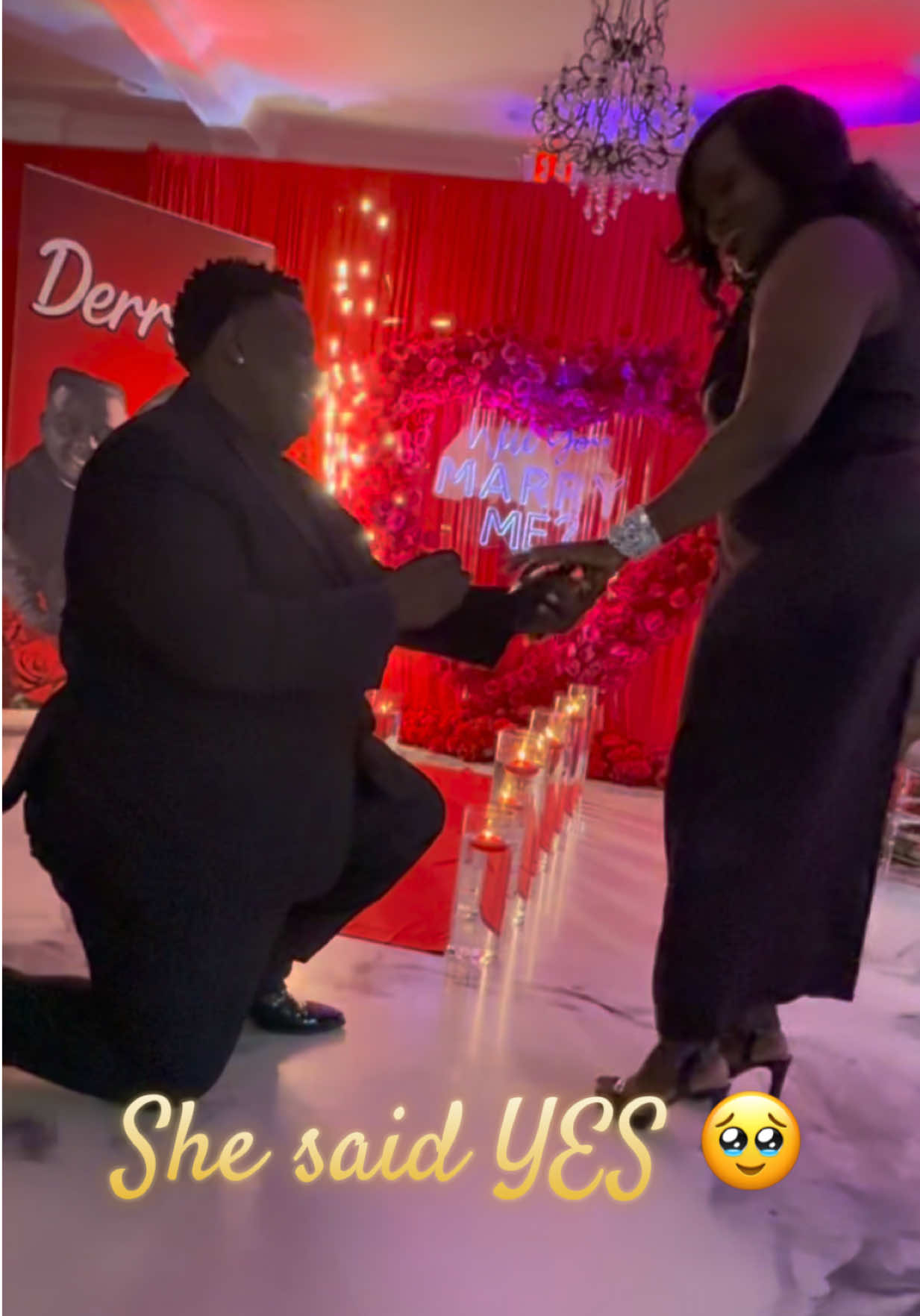 @deucemama14