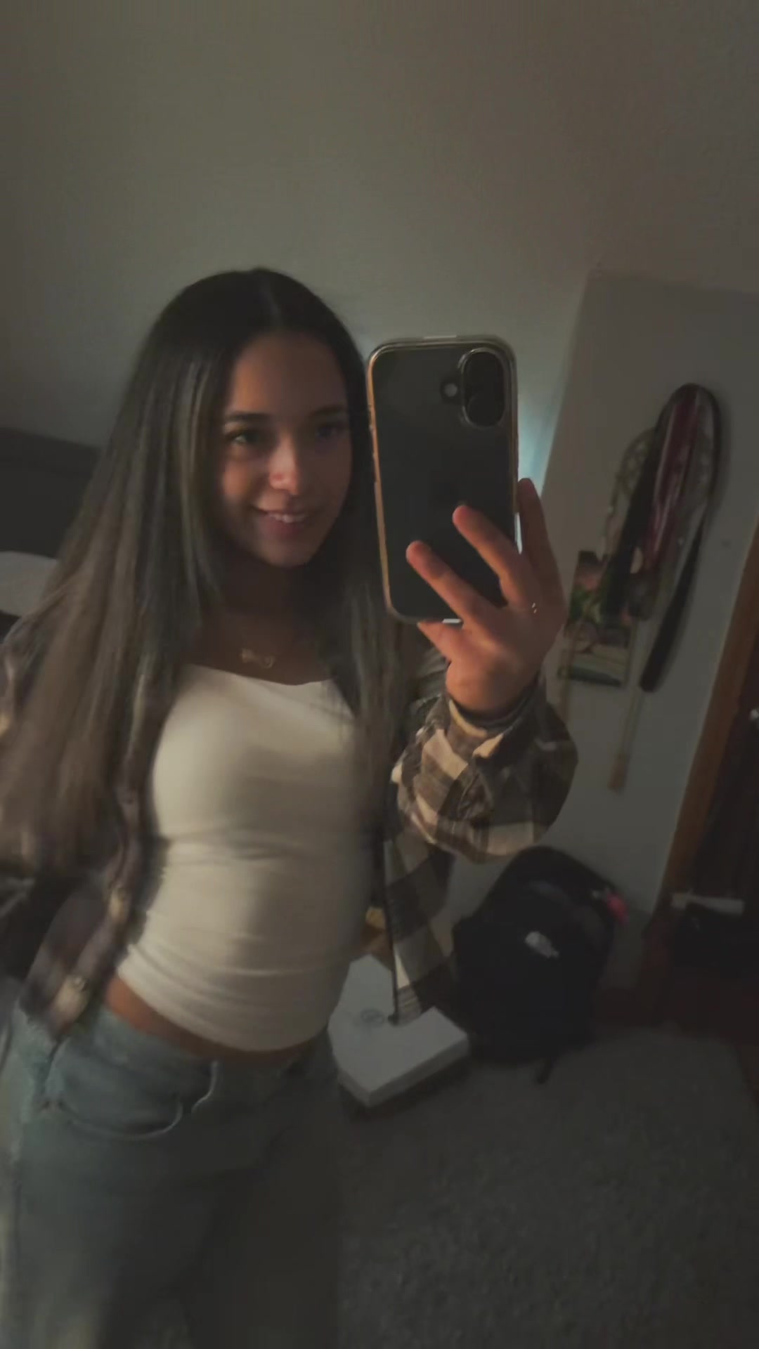 @cindy