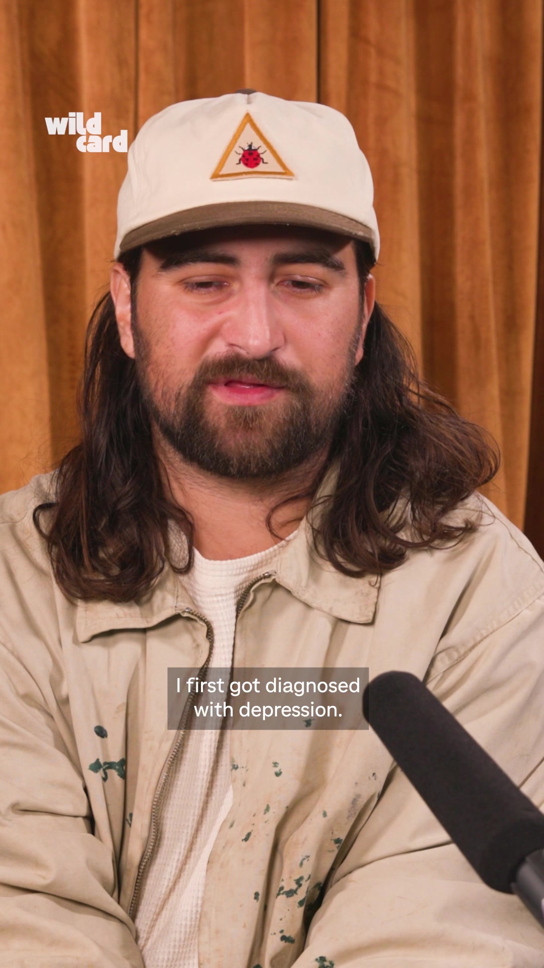 @npr