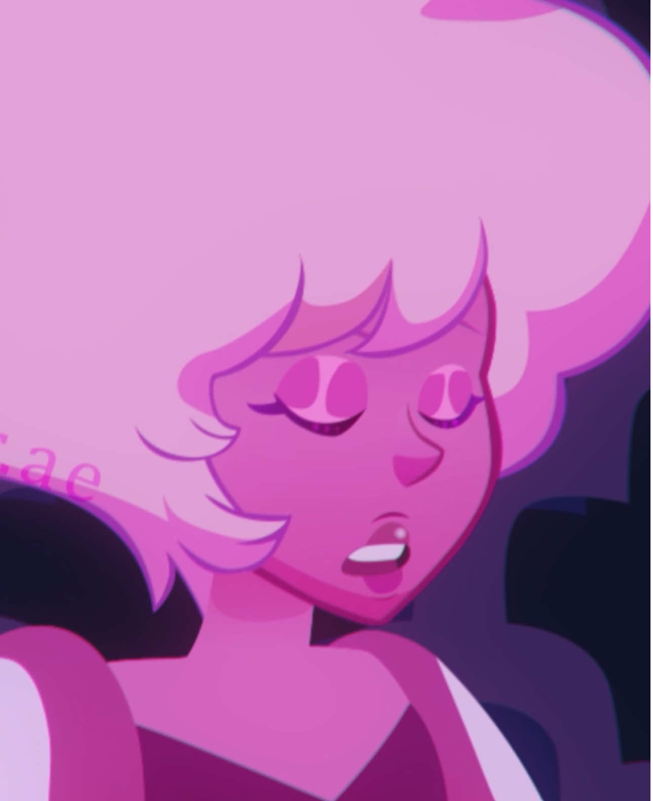 @˖⁺‧₊˚♡ 𝓑𝔁𝓻.𝓪𝓮 ♡˚₊‧⁺˖
