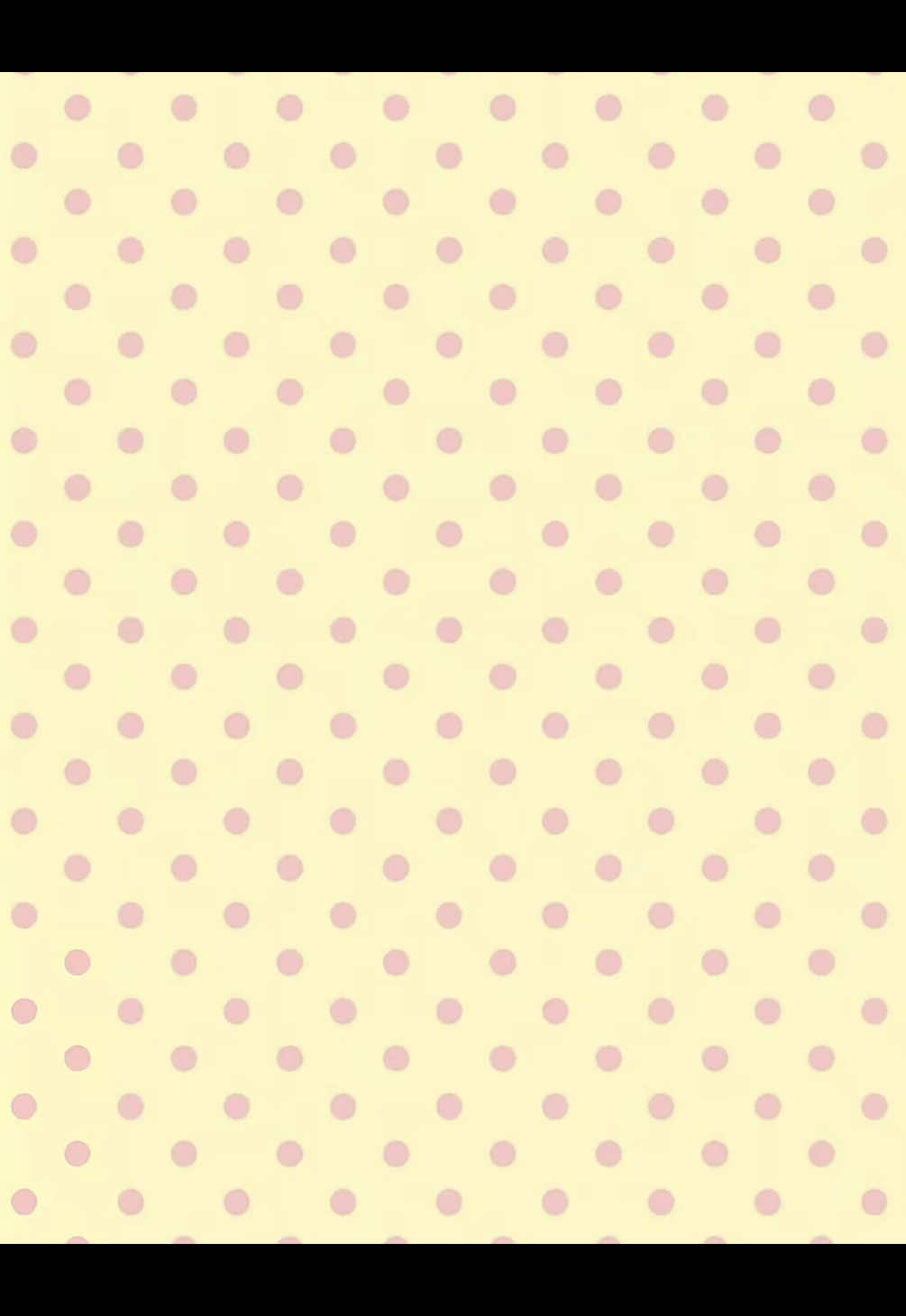 @⭐️FIA⭐️