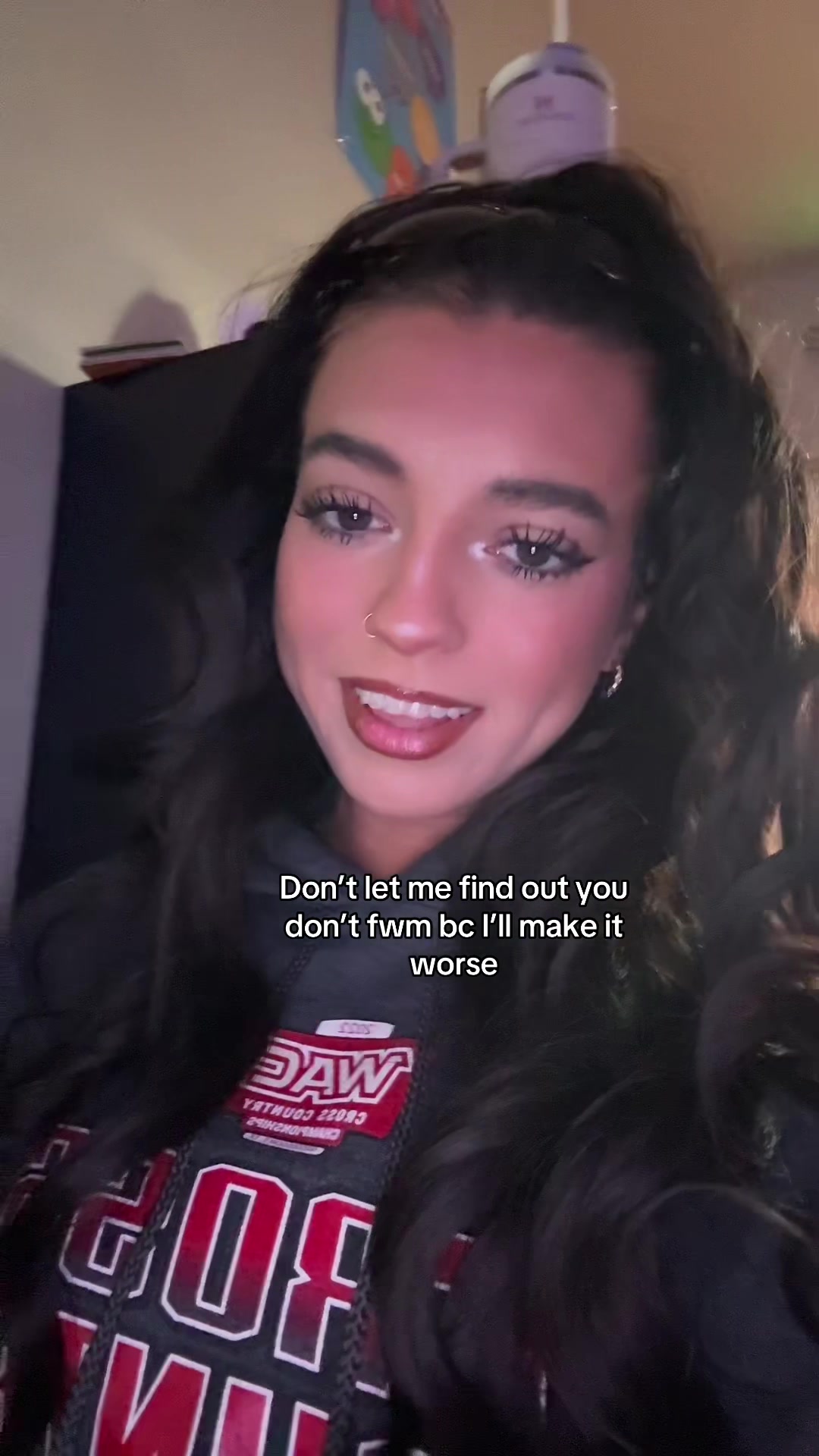 @Alexia Corona