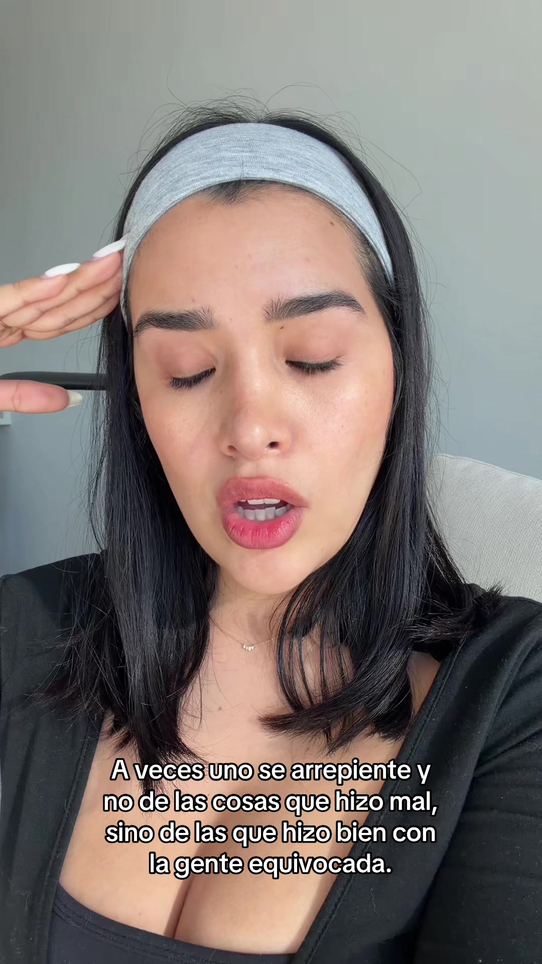 @Lucía