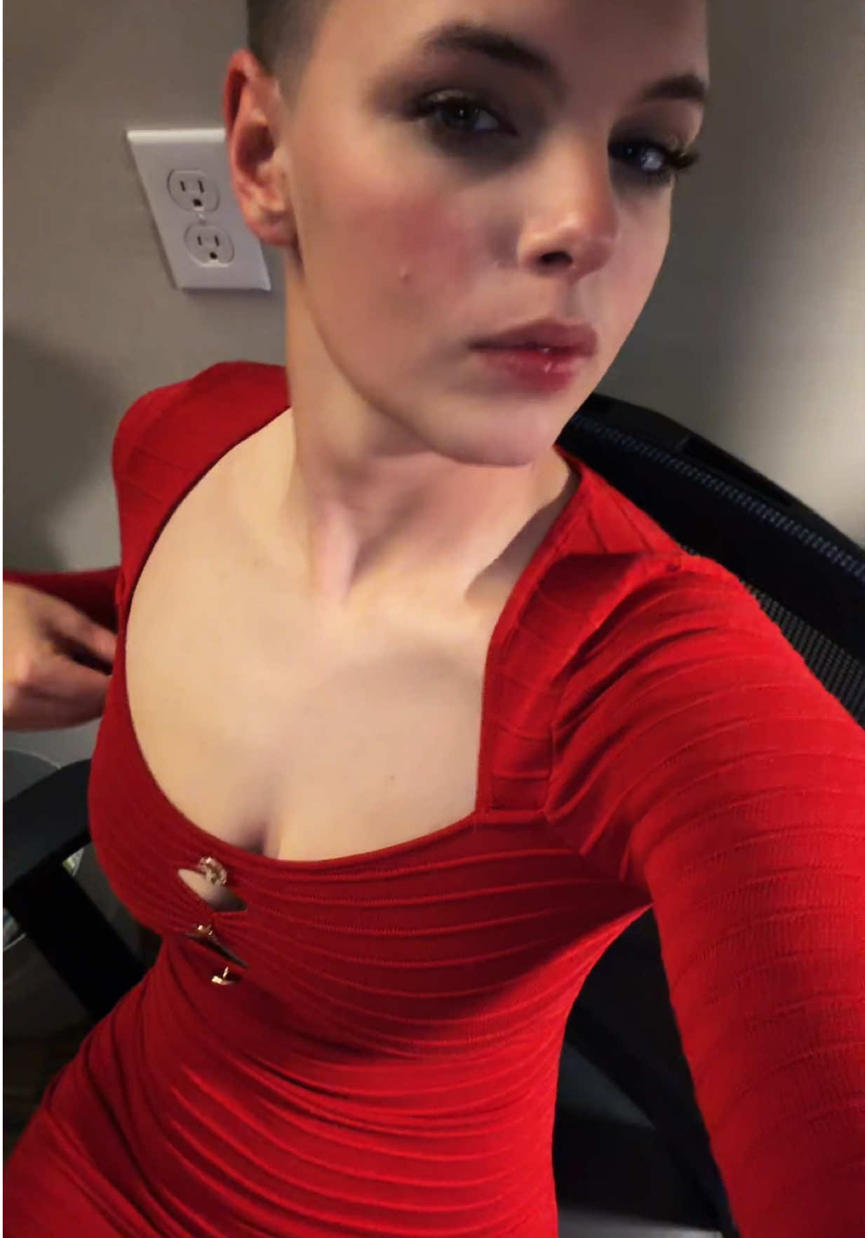 @nataliadianarose