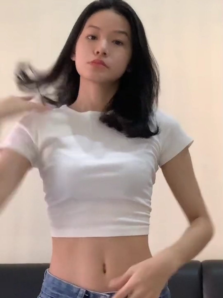 @TIKTOK OLD