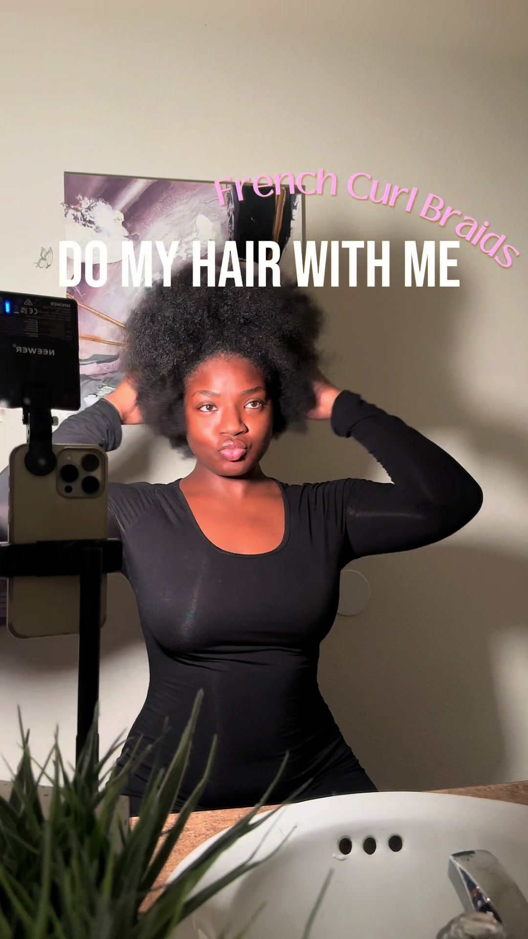 @missmonyaa
