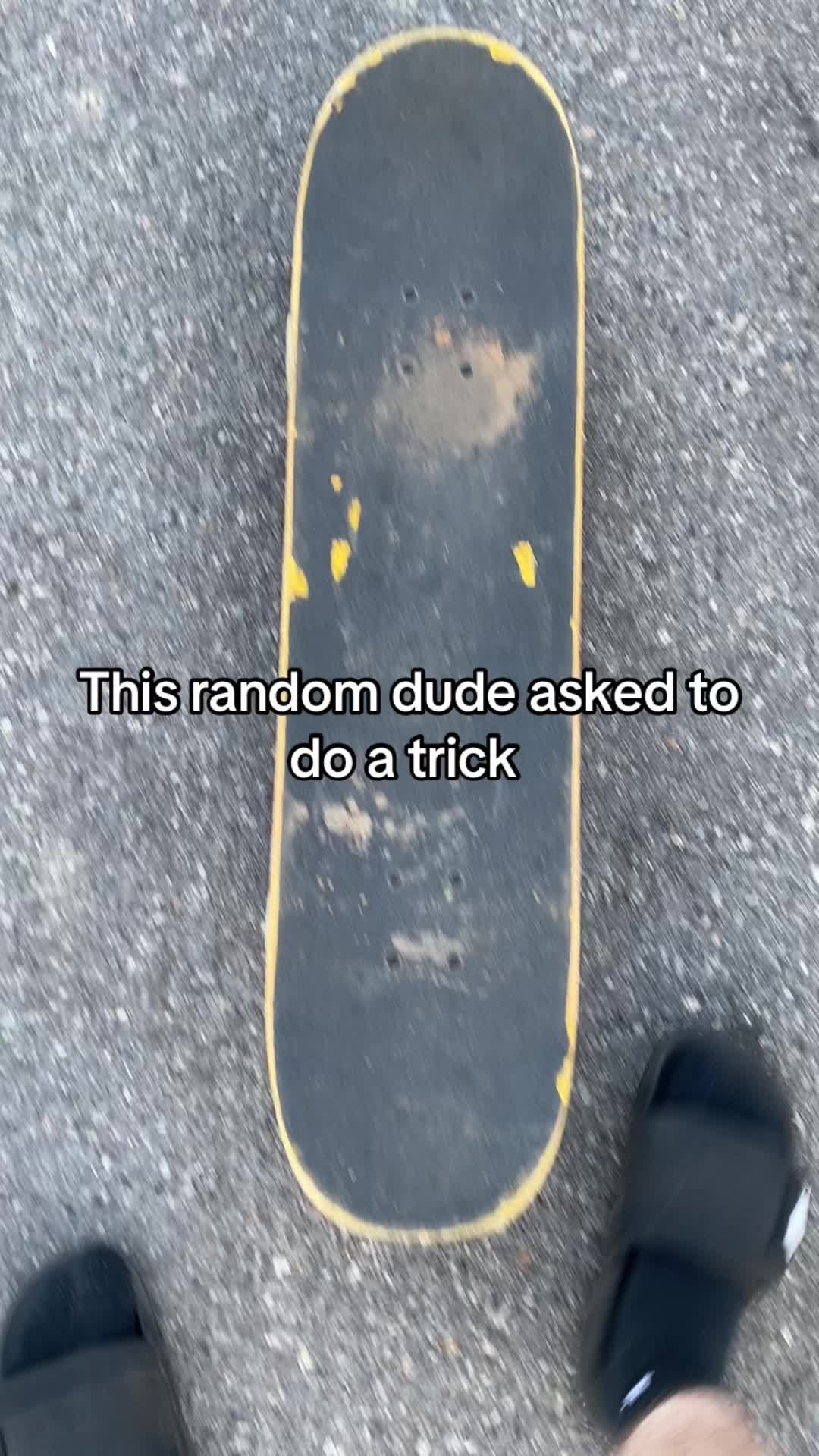 @Ben