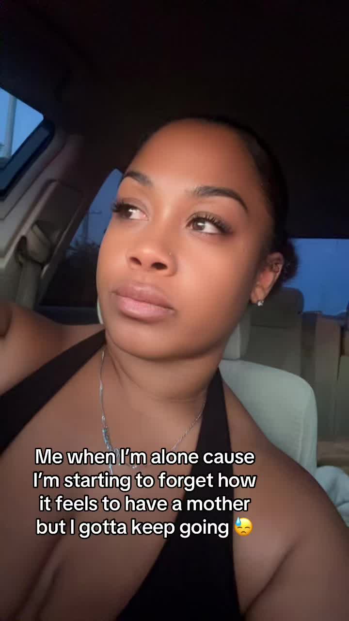 @Brosiabby