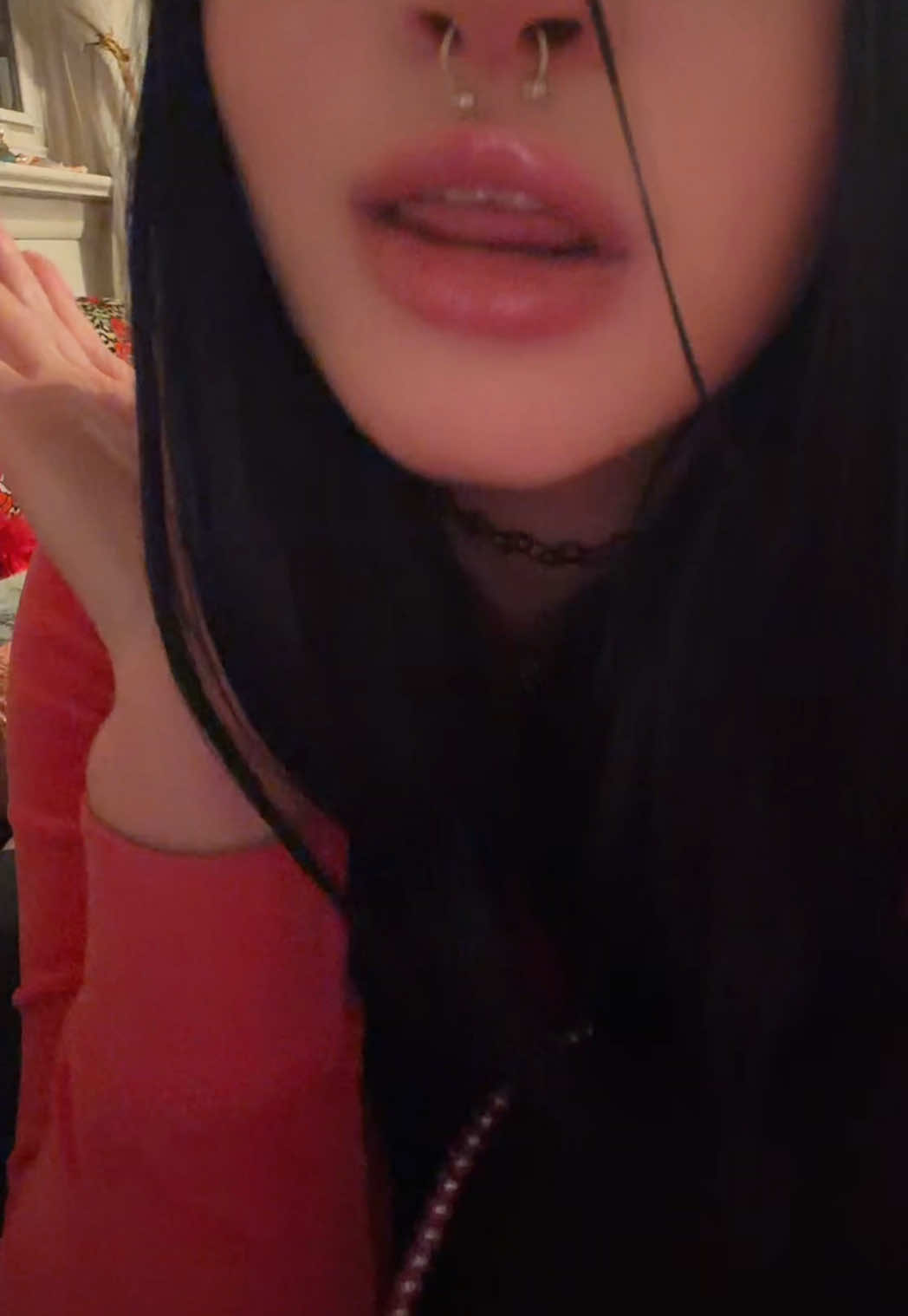 @crittergutz
