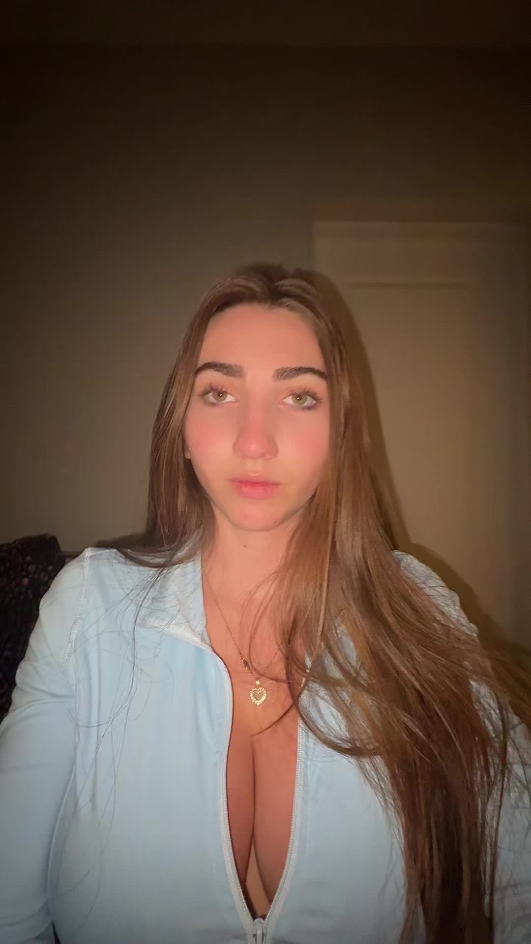@schylar.vixen