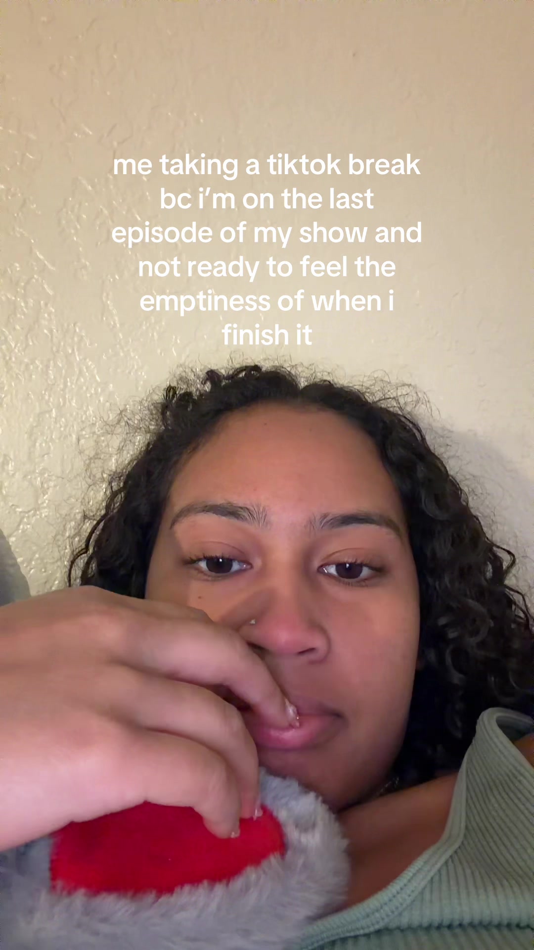 @MyA