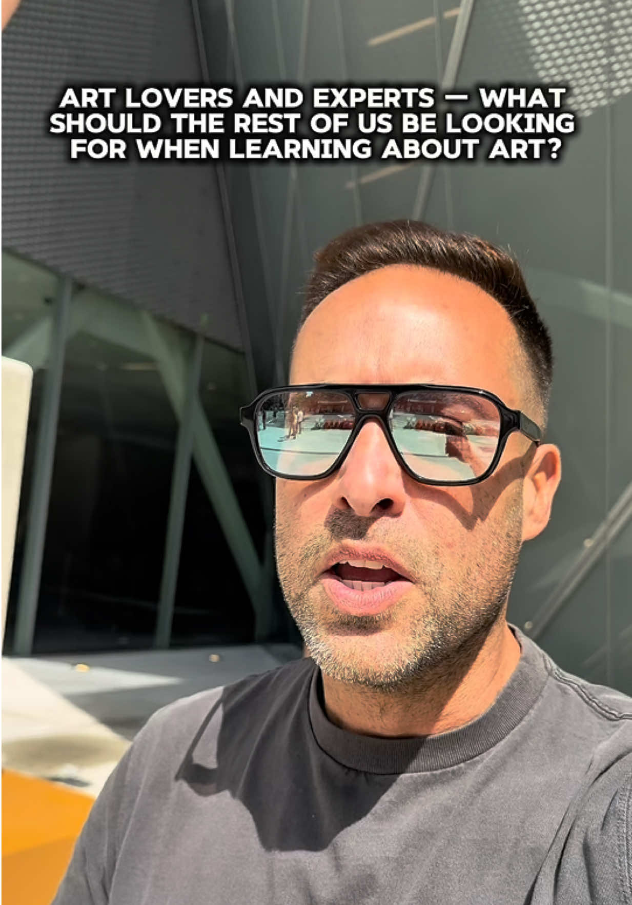 @Ari S. Goldberg